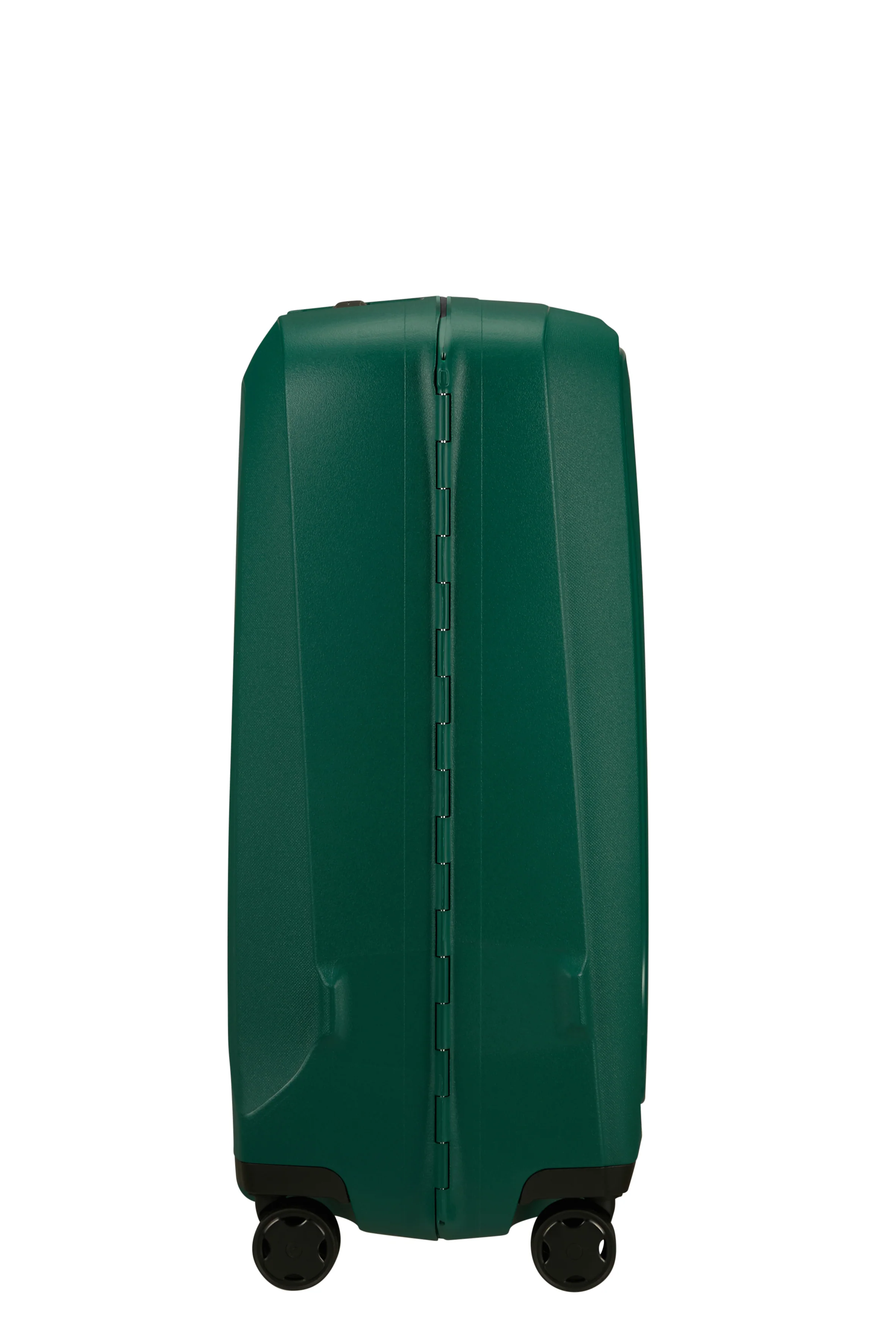 Samsonite Essens 69 cm Spinner - Image 40