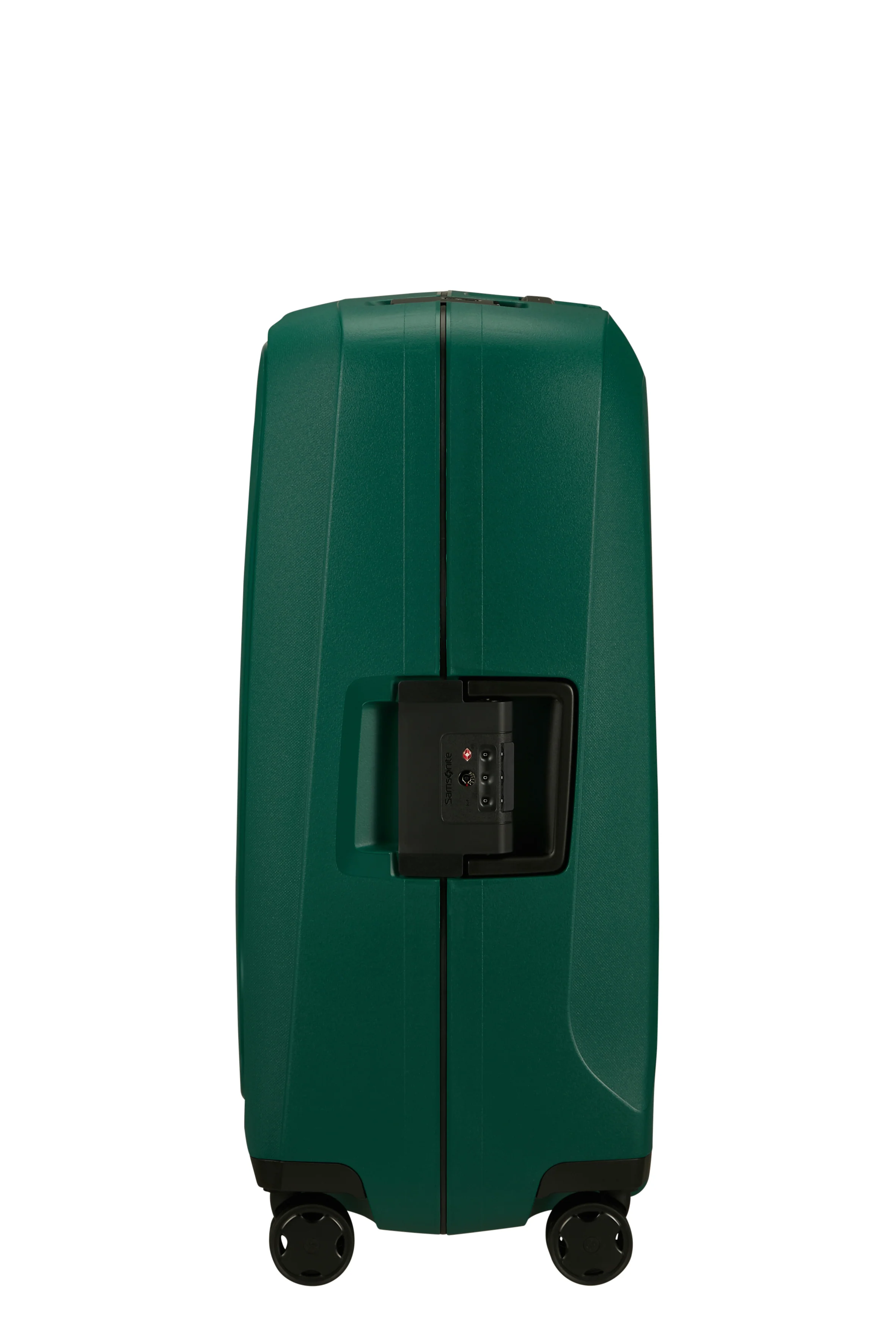 Samsonite Essens 69 cm Spinner - Image 41