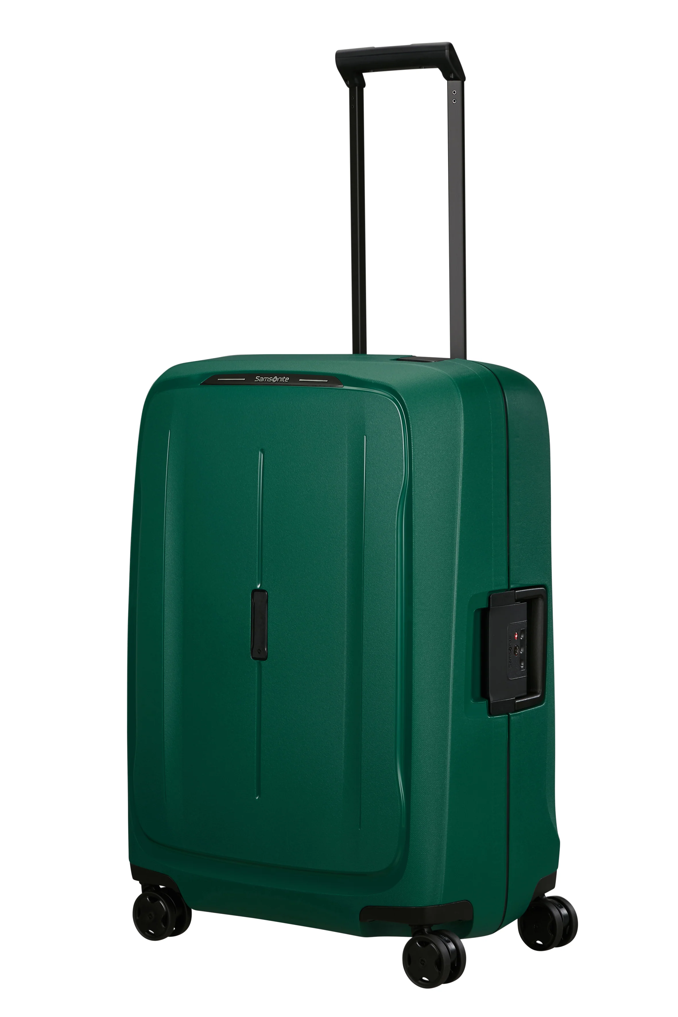Samsonite Essens 69 cm Spinner - Image 42