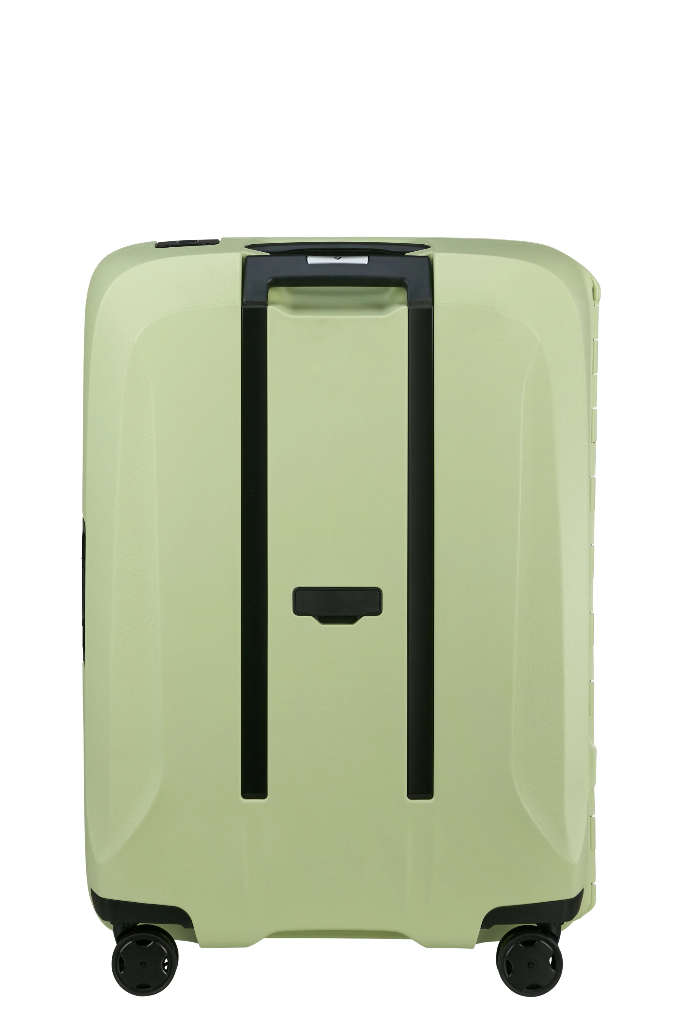 Samsonite Essens 69 cm Spinner - Image 44