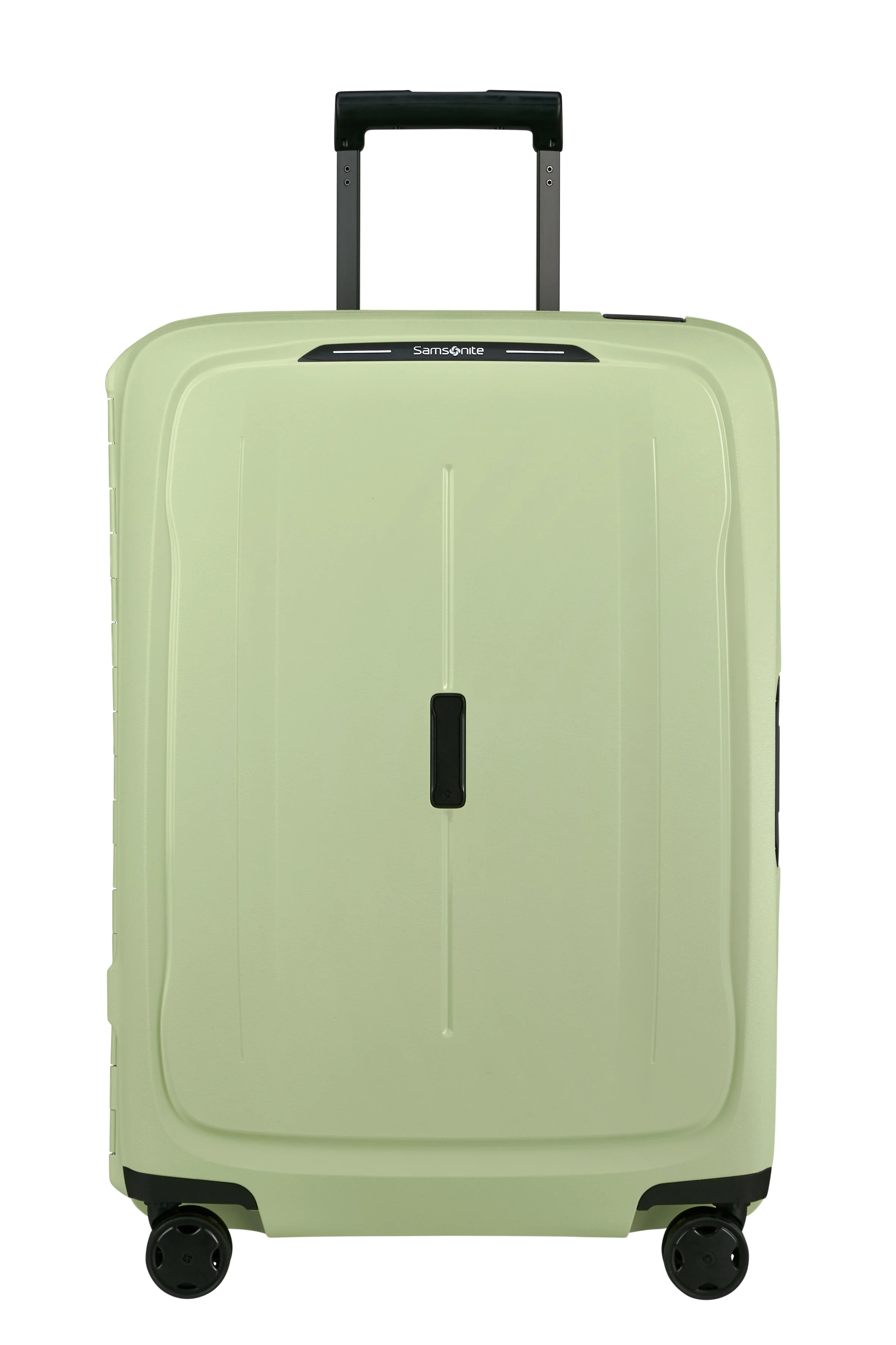Samsonite Essens 69 cm Spinner - Image 47