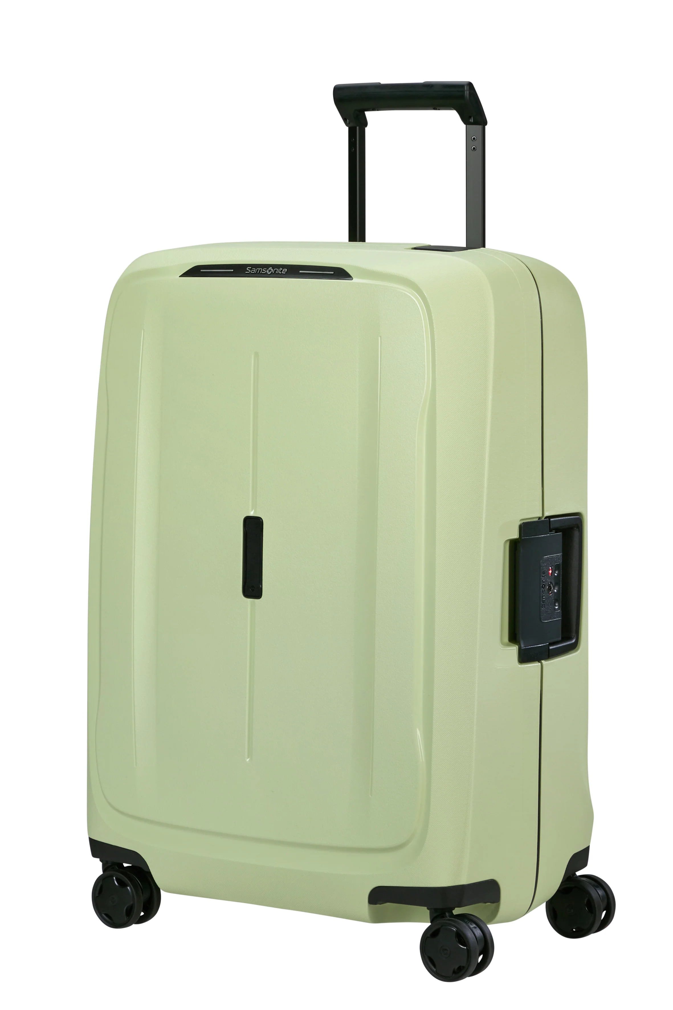 Samsonite Essens 69 cm Spinner - Image 48