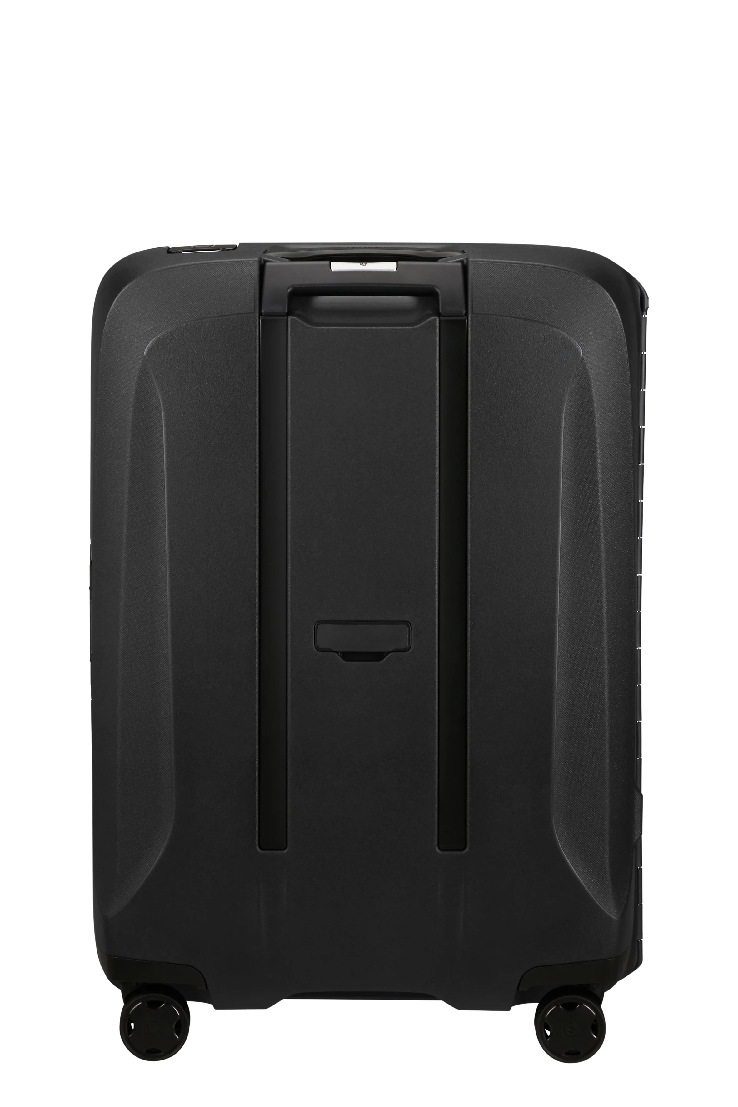 Samsonite Essens 69 cm Spinner - Image 5