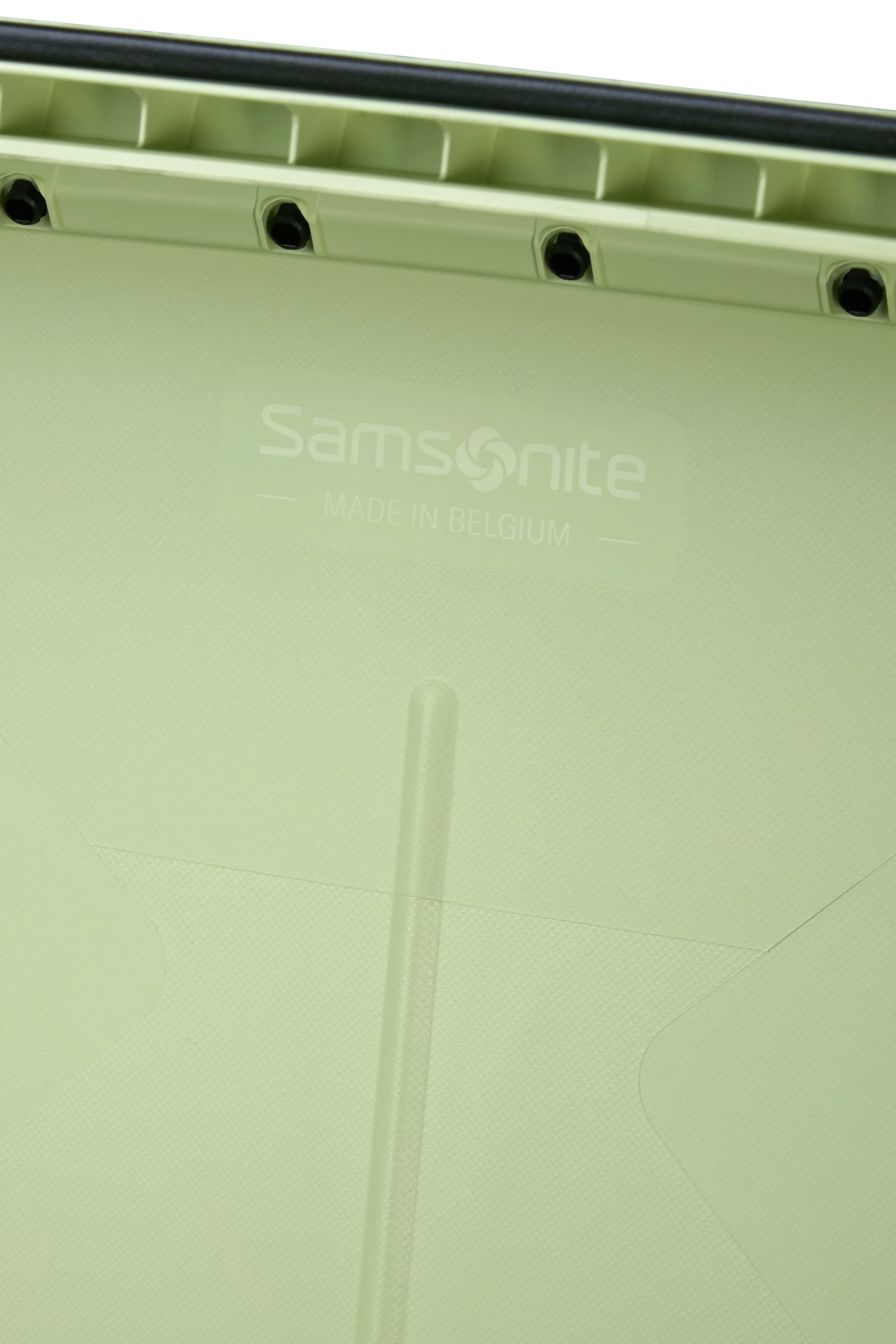 Samsonite Essens 69 cm Spinner - Image 52