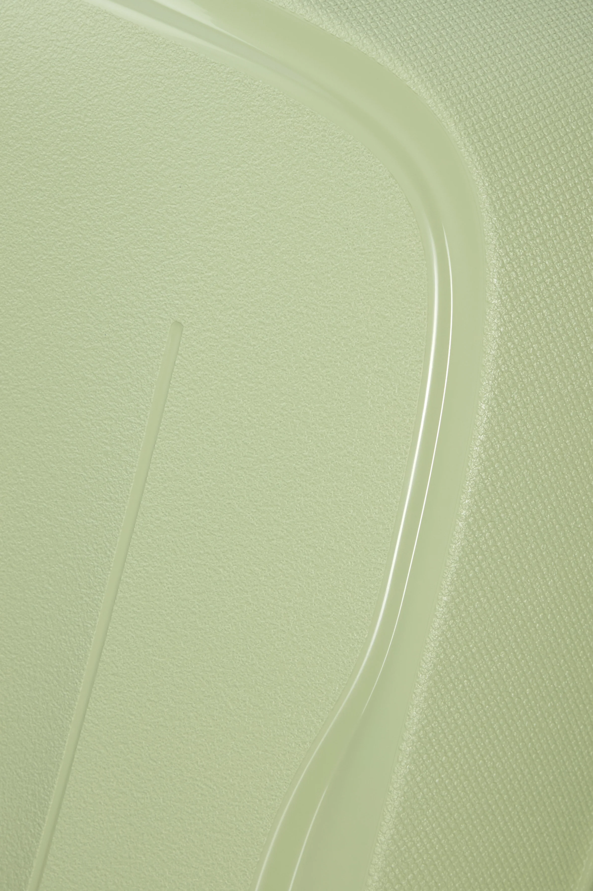 Samsonite Essens 69 cm Spinner - Image 55