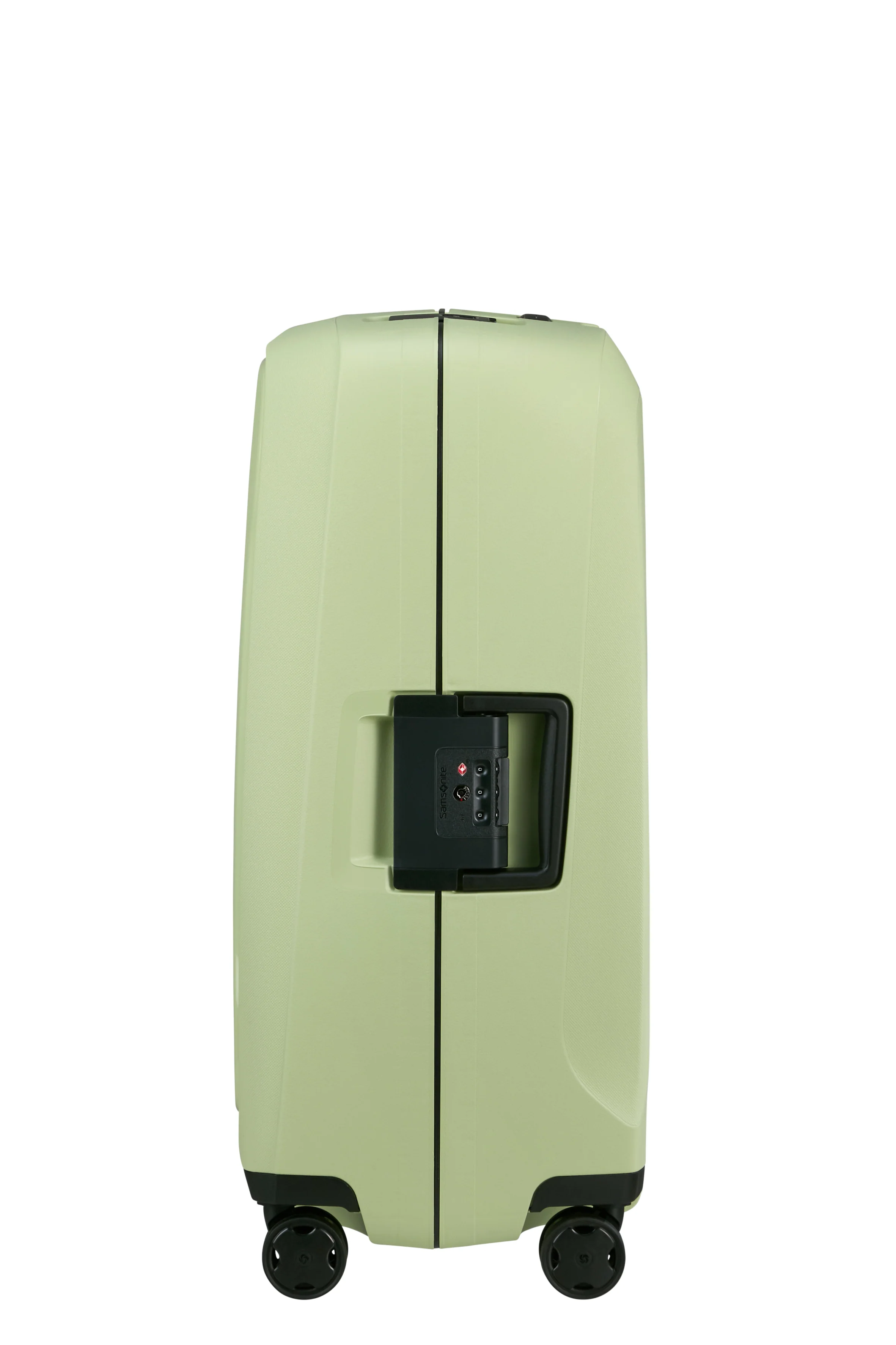 Samsonite Essens 69 cm Spinner - Image 56