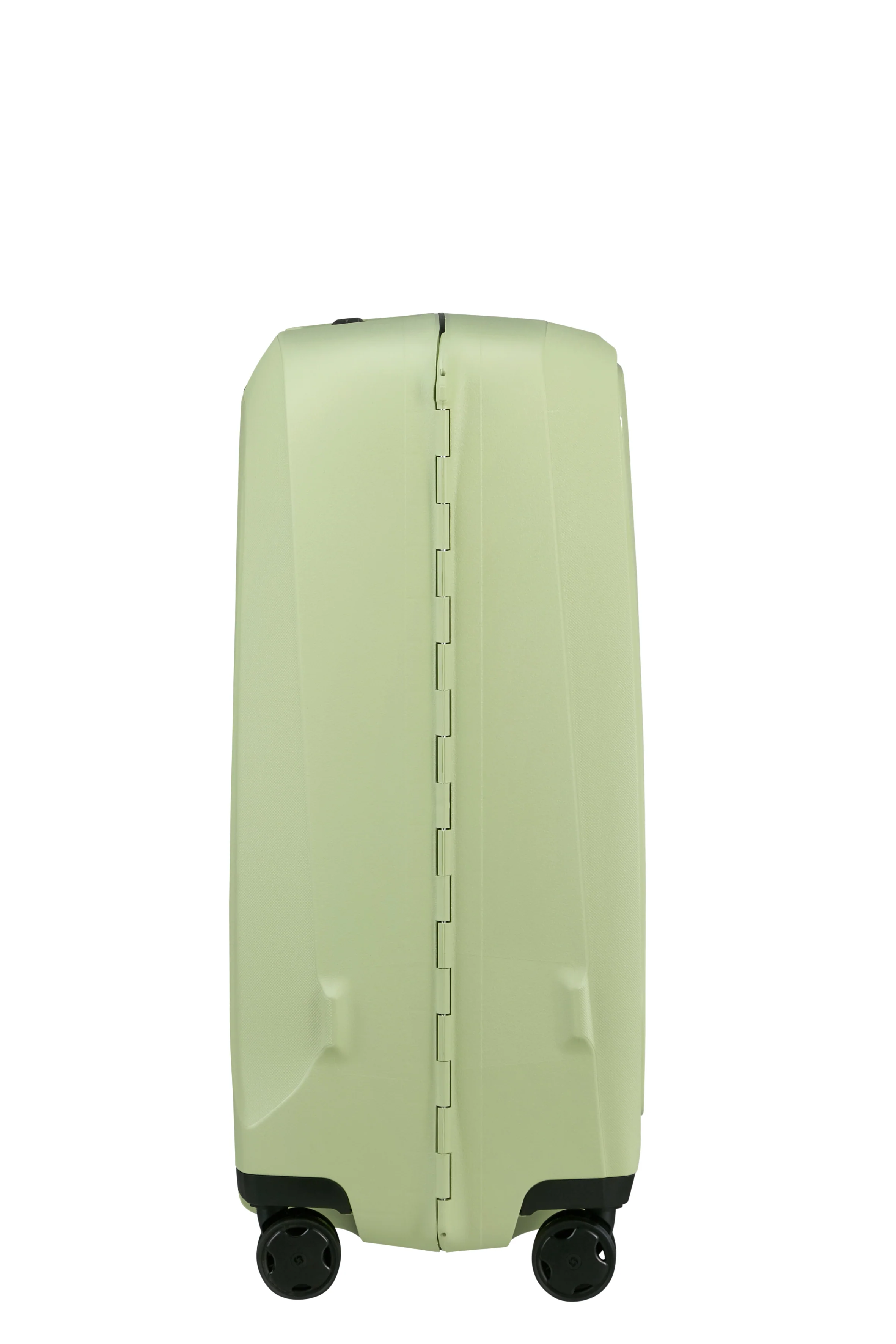 Samsonite Essens 69 cm Spinner - Image 57