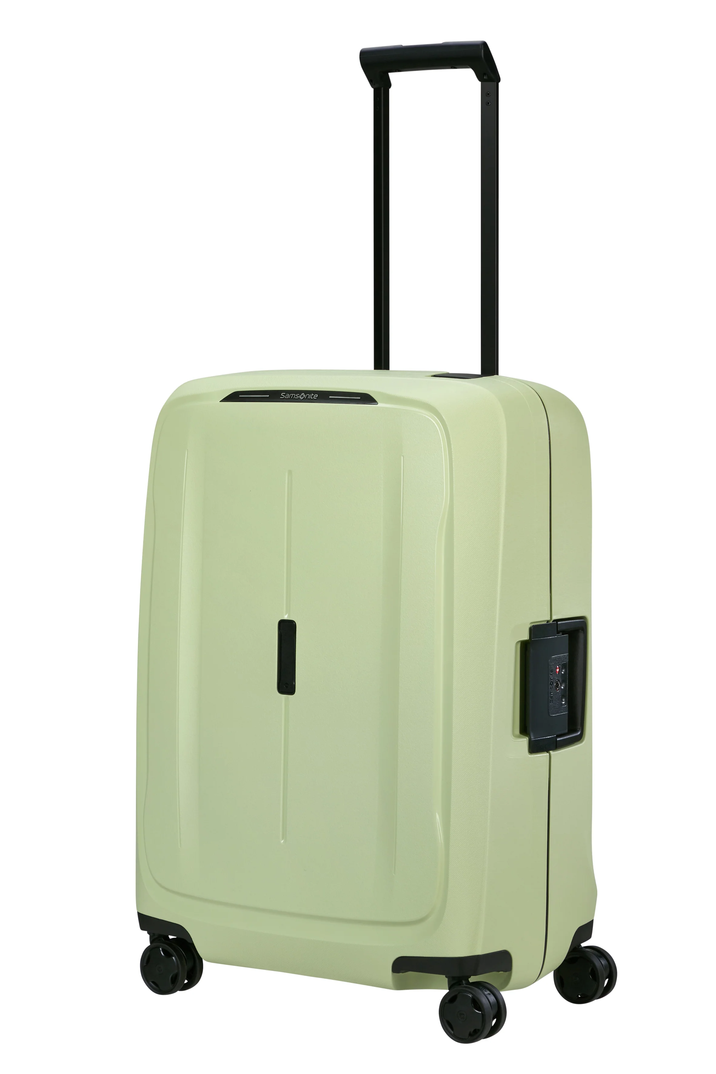 Samsonite Essens 69 cm Spinner - Image 59