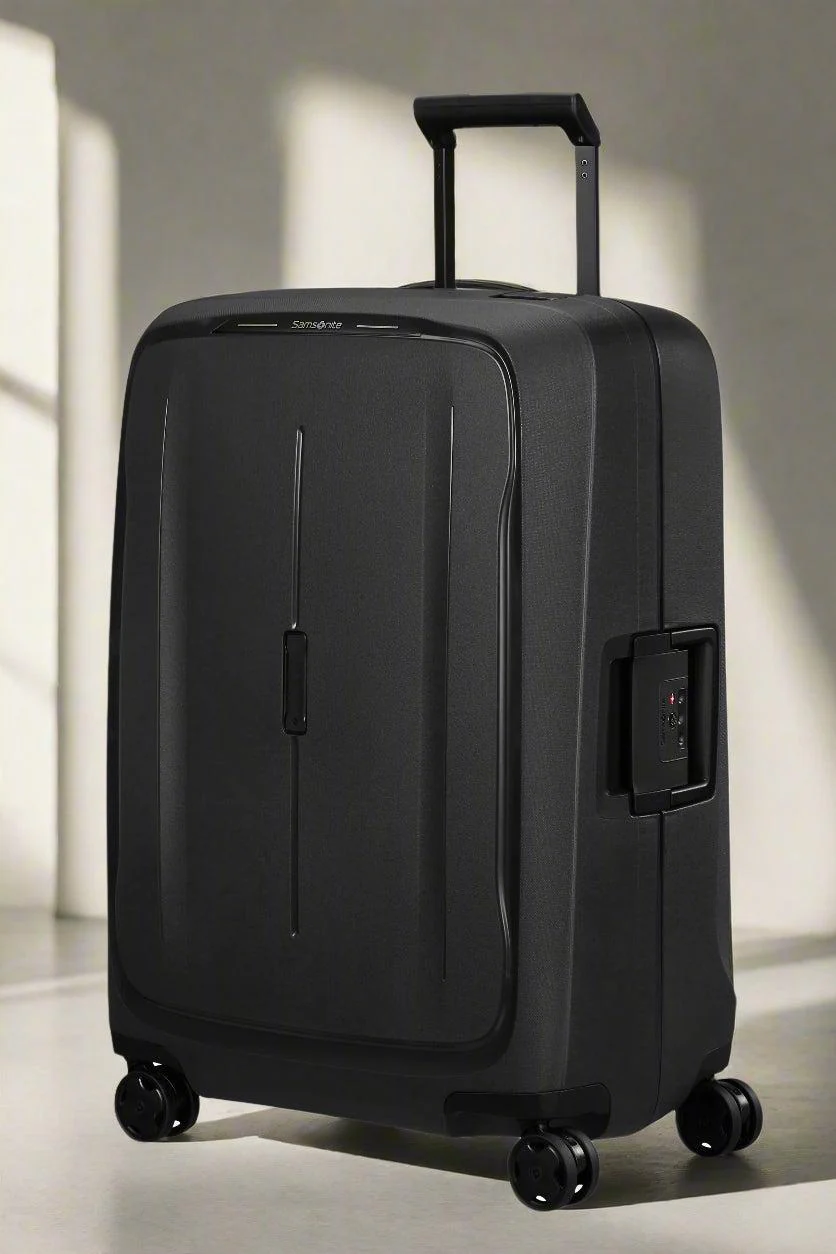 Samsonite Essens 69 cm Spinner - Image 6