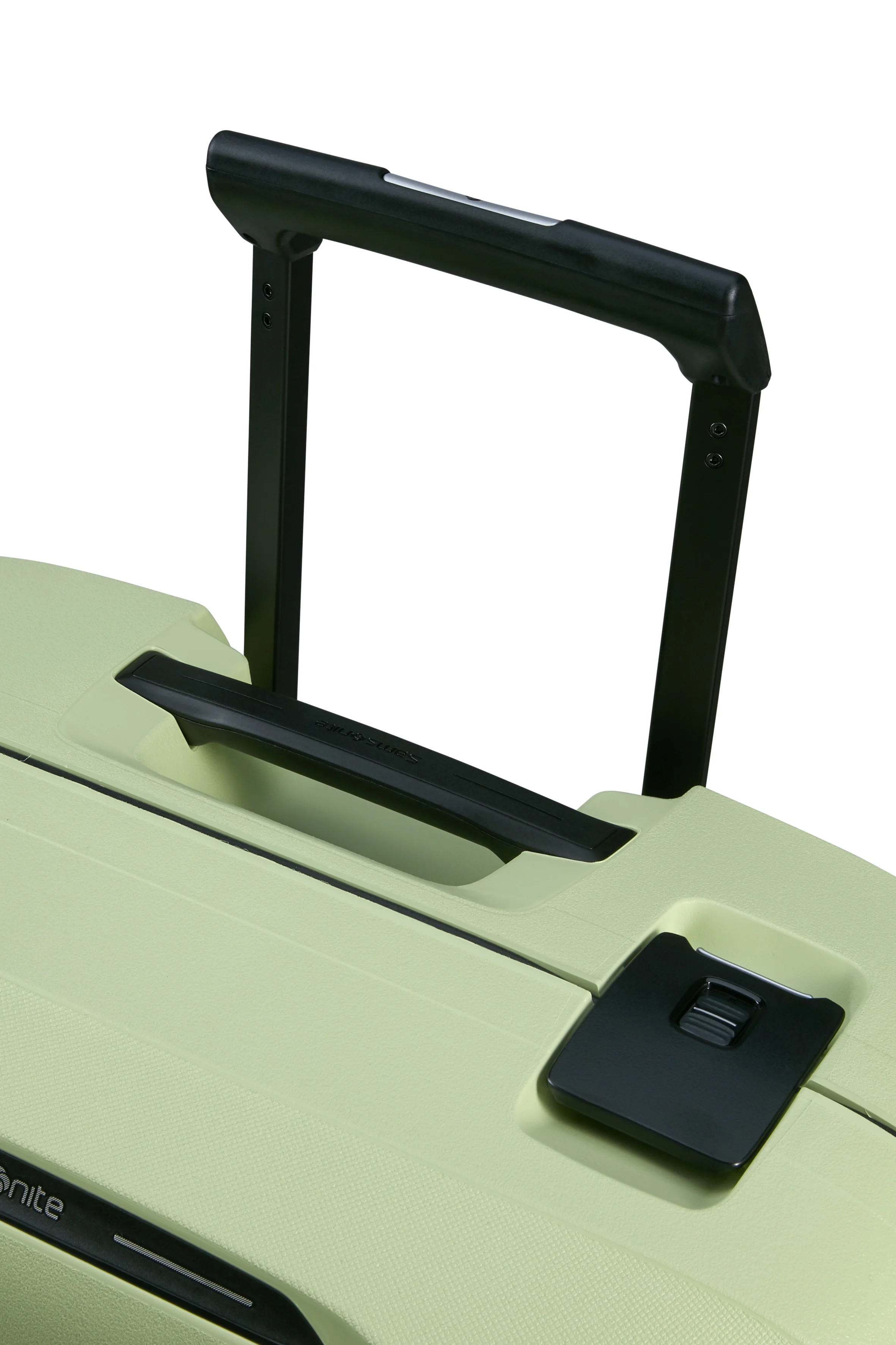 Samsonite Essens 69 cm Spinner - Image 60