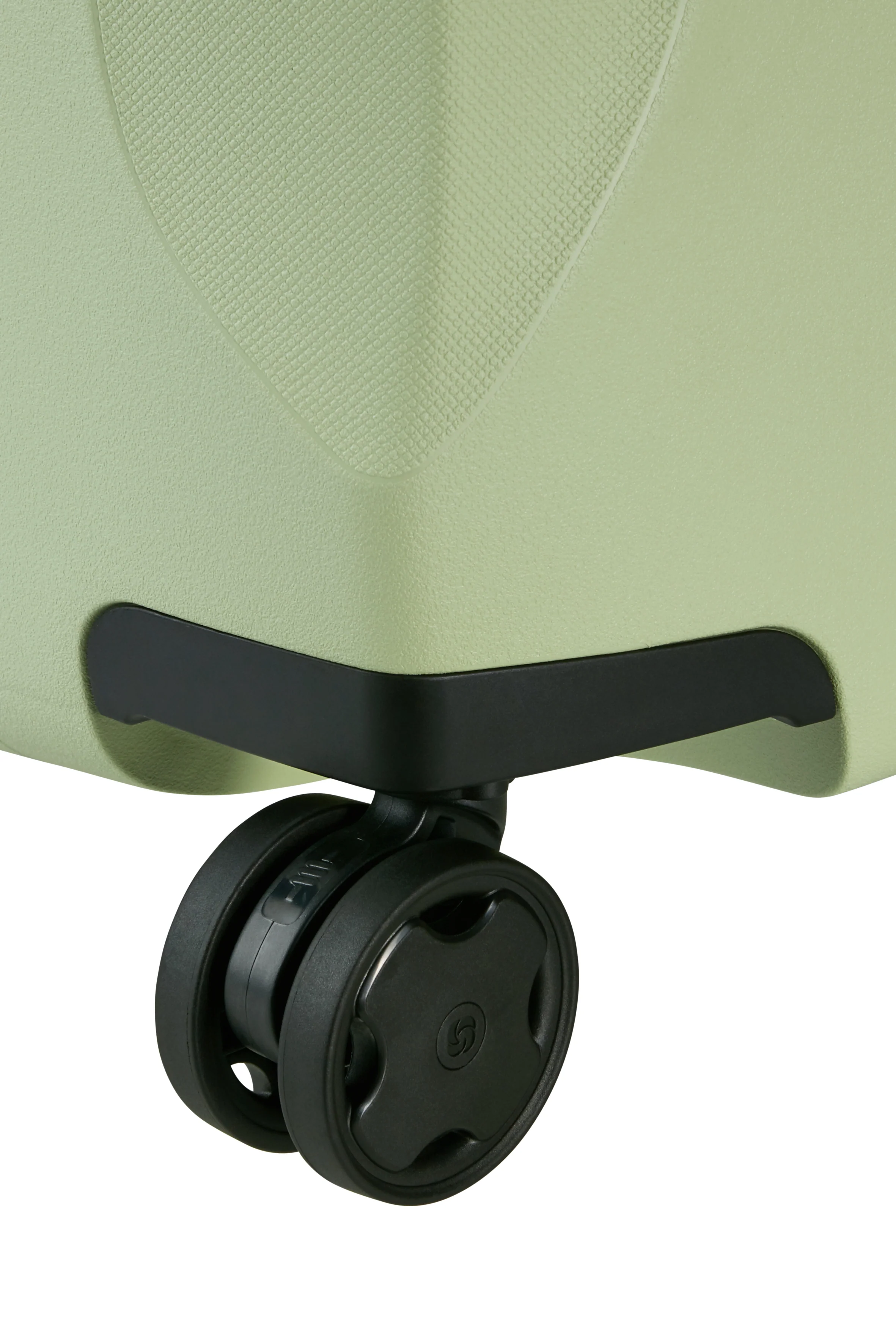 Samsonite Essens 69 cm Spinner - Image 61