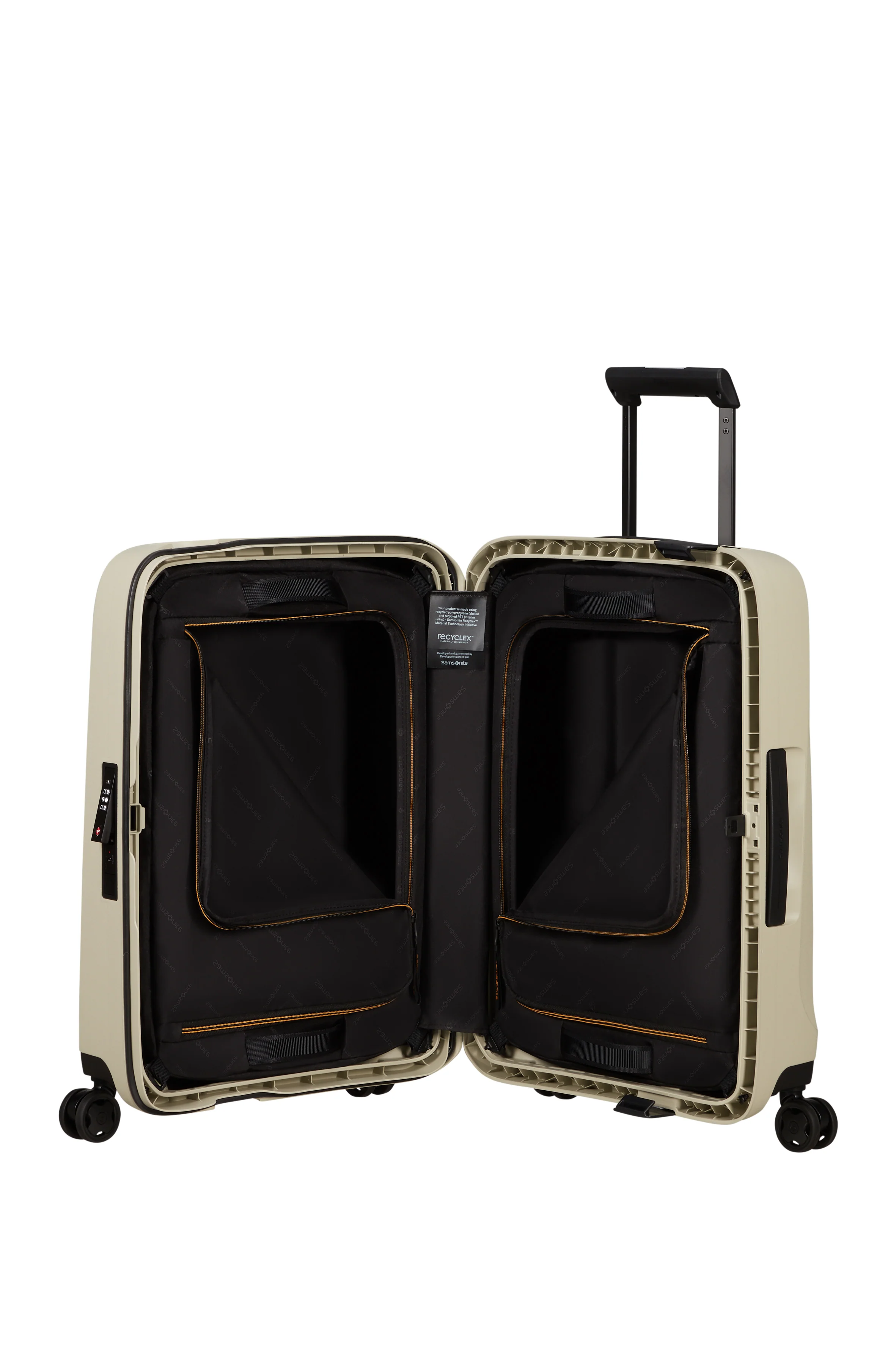Samsonite Essens 69 cm Spinner - Image 64