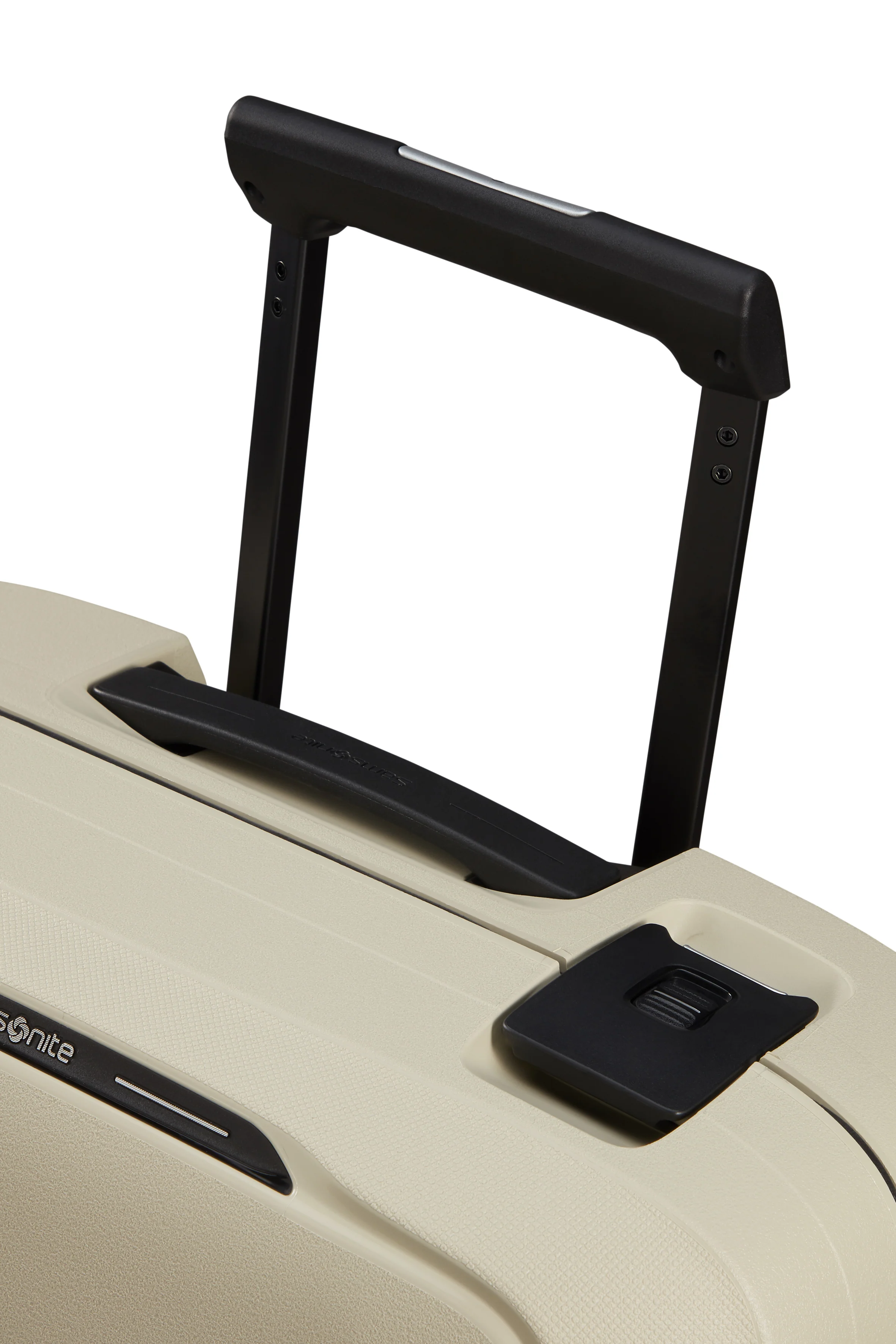 Samsonite Essens 69 cm Spinner - Image 66