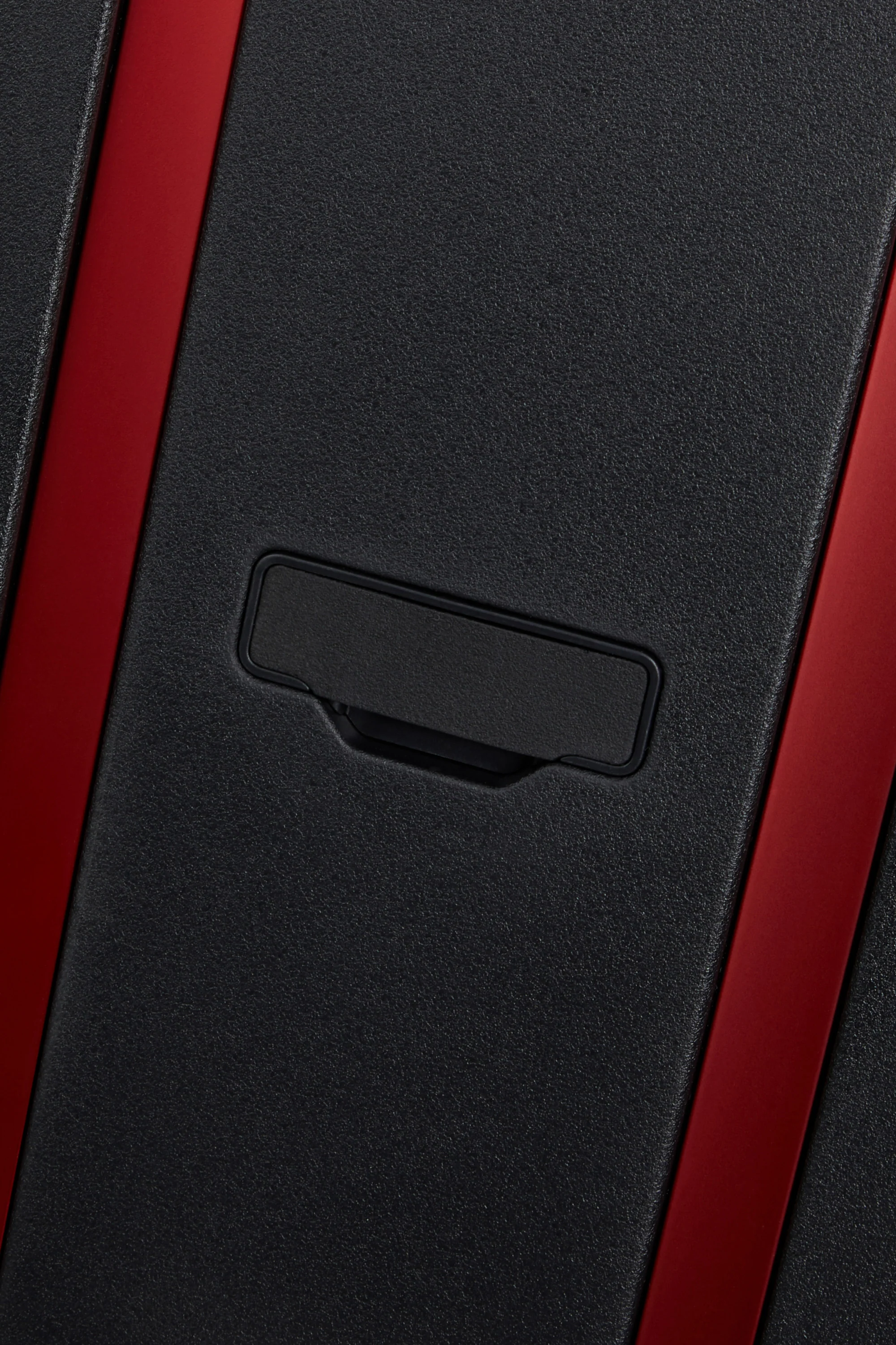 Samsonite Essens 69 cm Spinner - Image 67