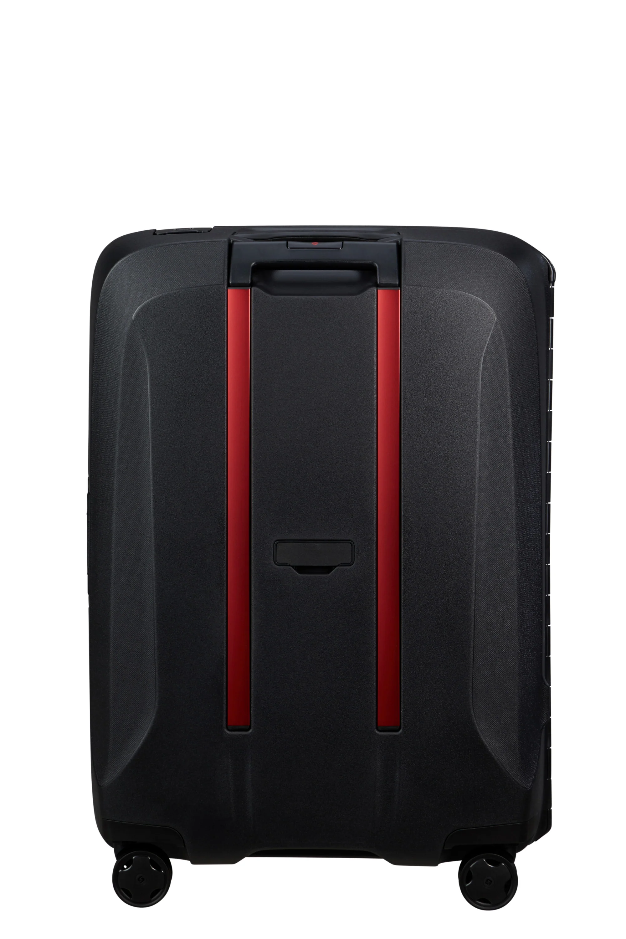 Samsonite Essens 69 cm Spinner - Image 69
