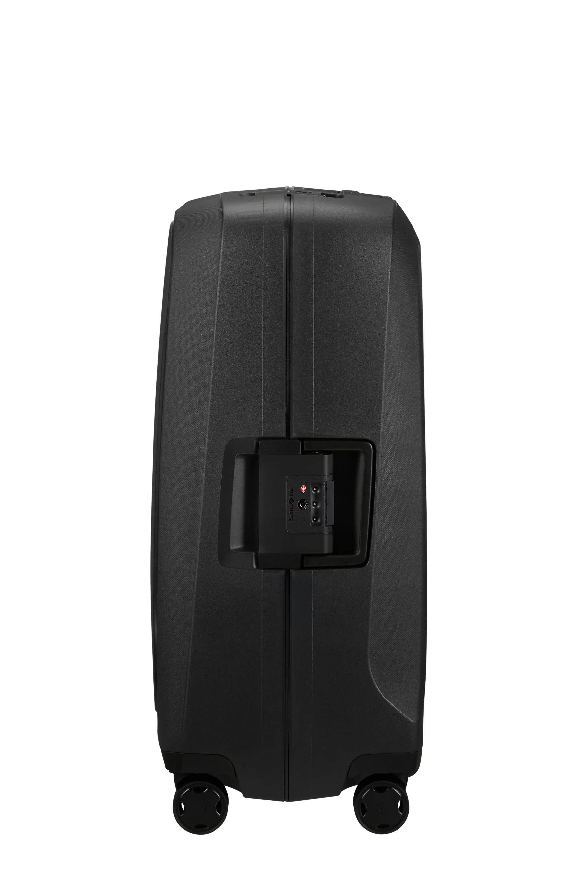 Samsonite Essens 69 cm Spinner - Image 7