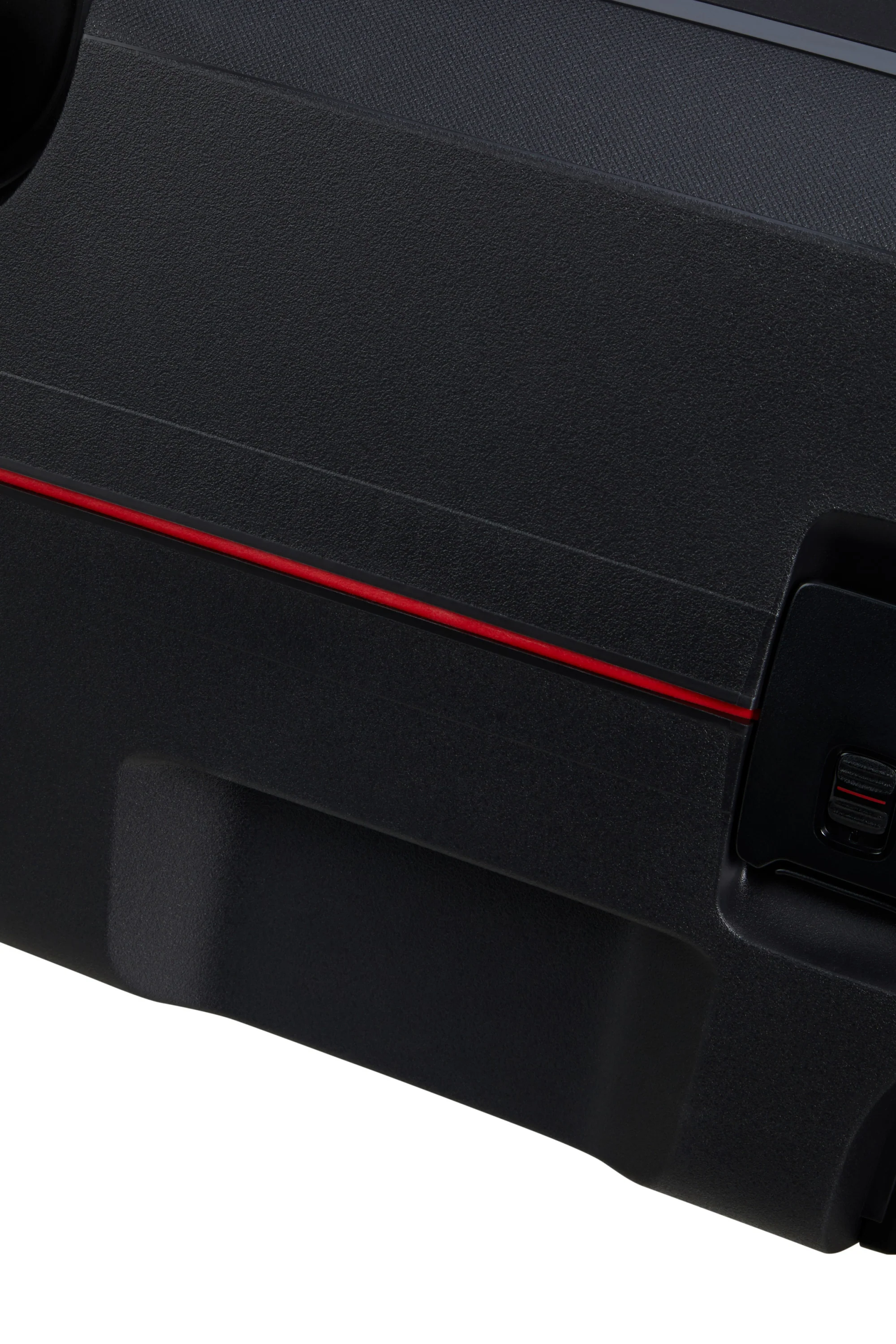 Samsonite Essens 69 cm Spinner - Image 70