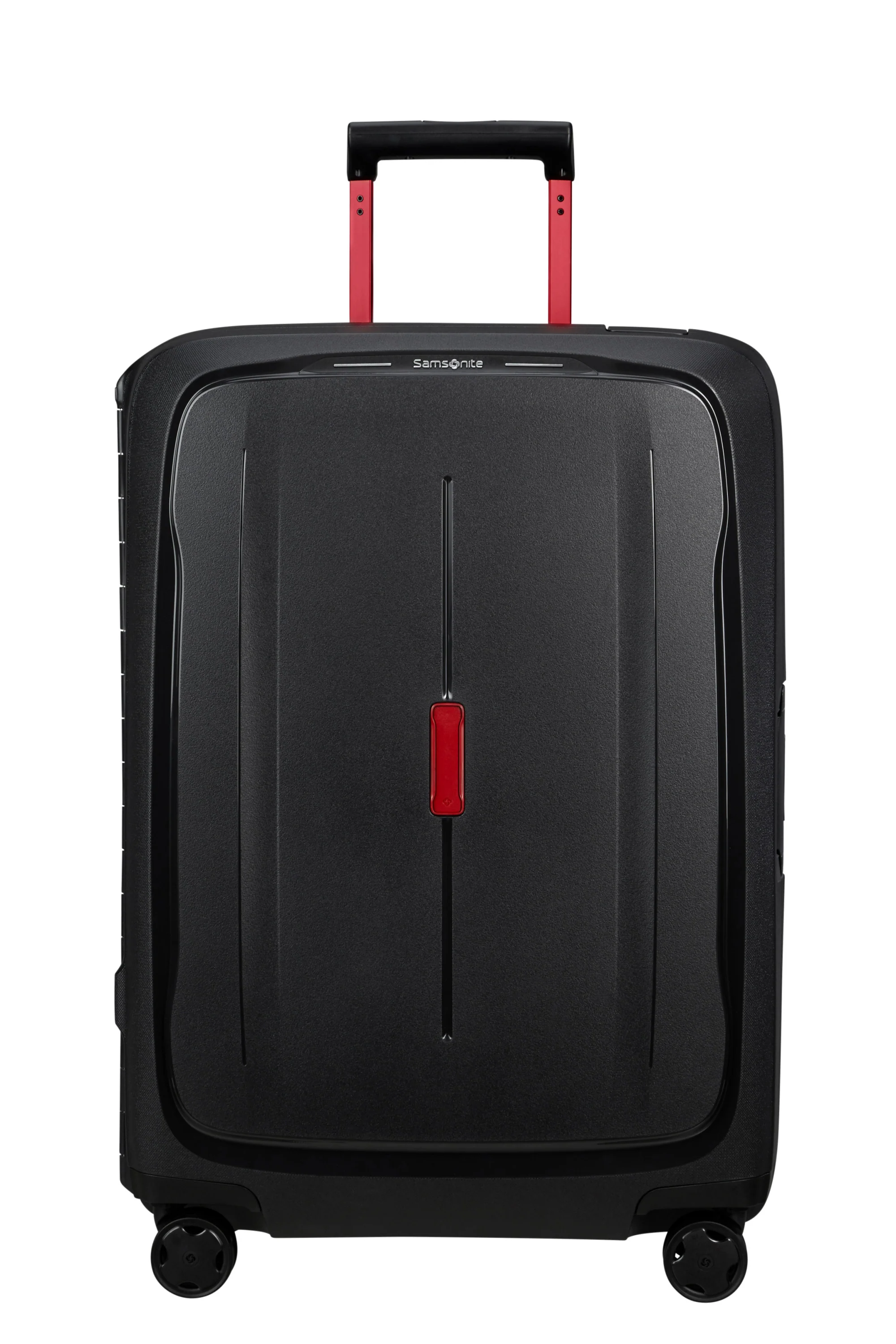 Samsonite Essens 69 cm Spinner - Image 71