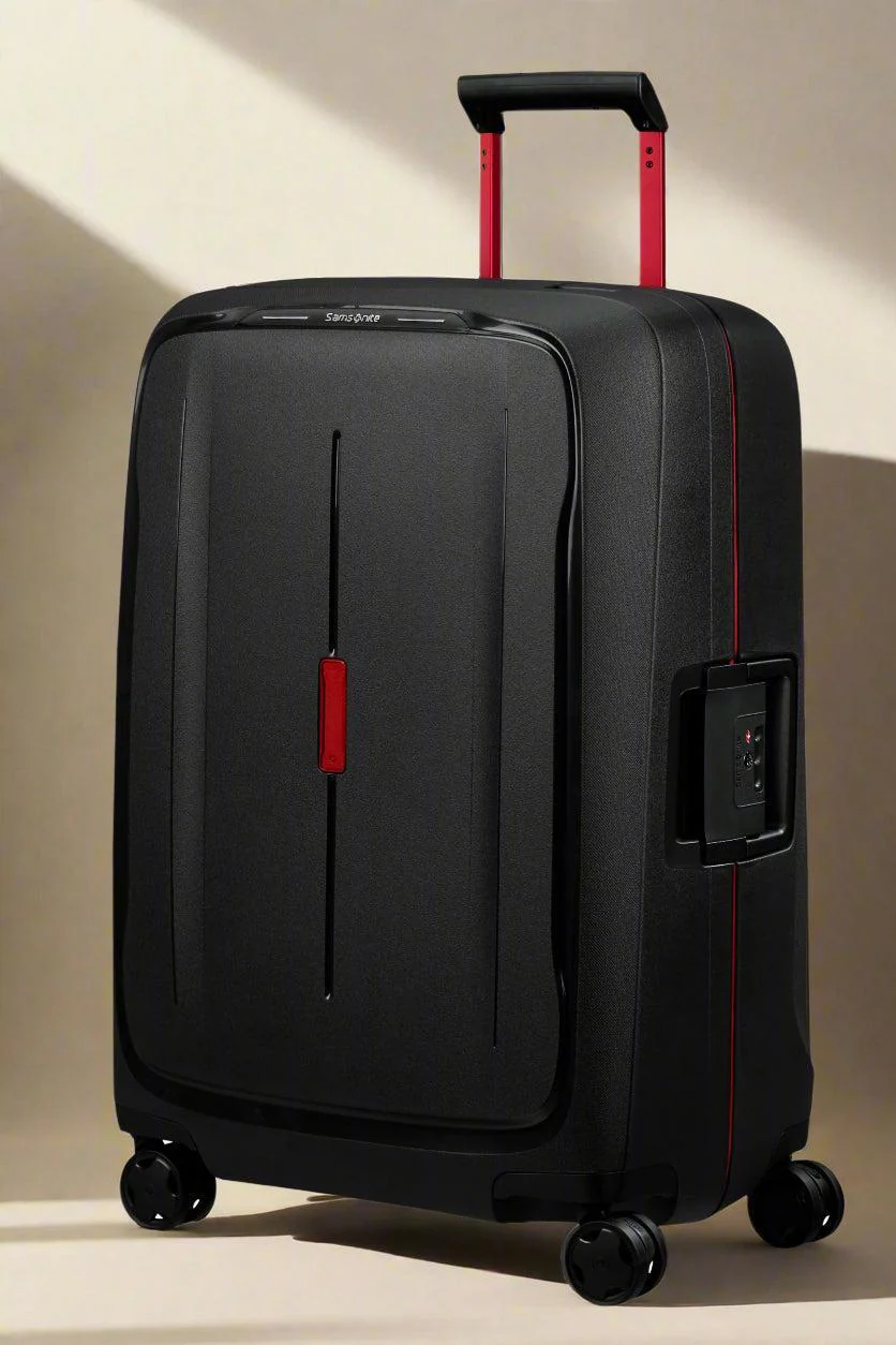 Samsonite Essens 69 cm Spinner - Image 72