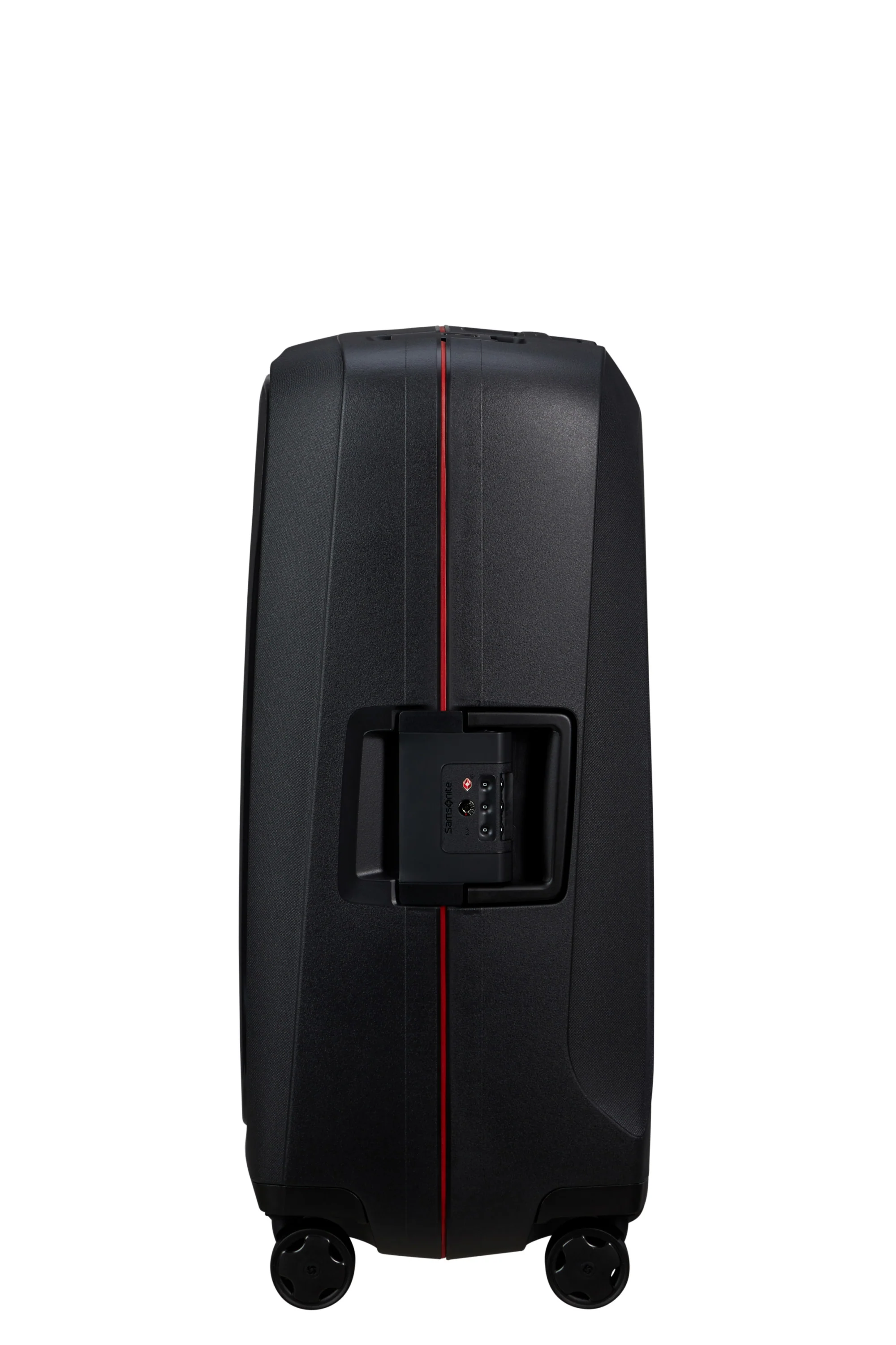 Samsonite Essens 69 cm Spinner - Image 77
