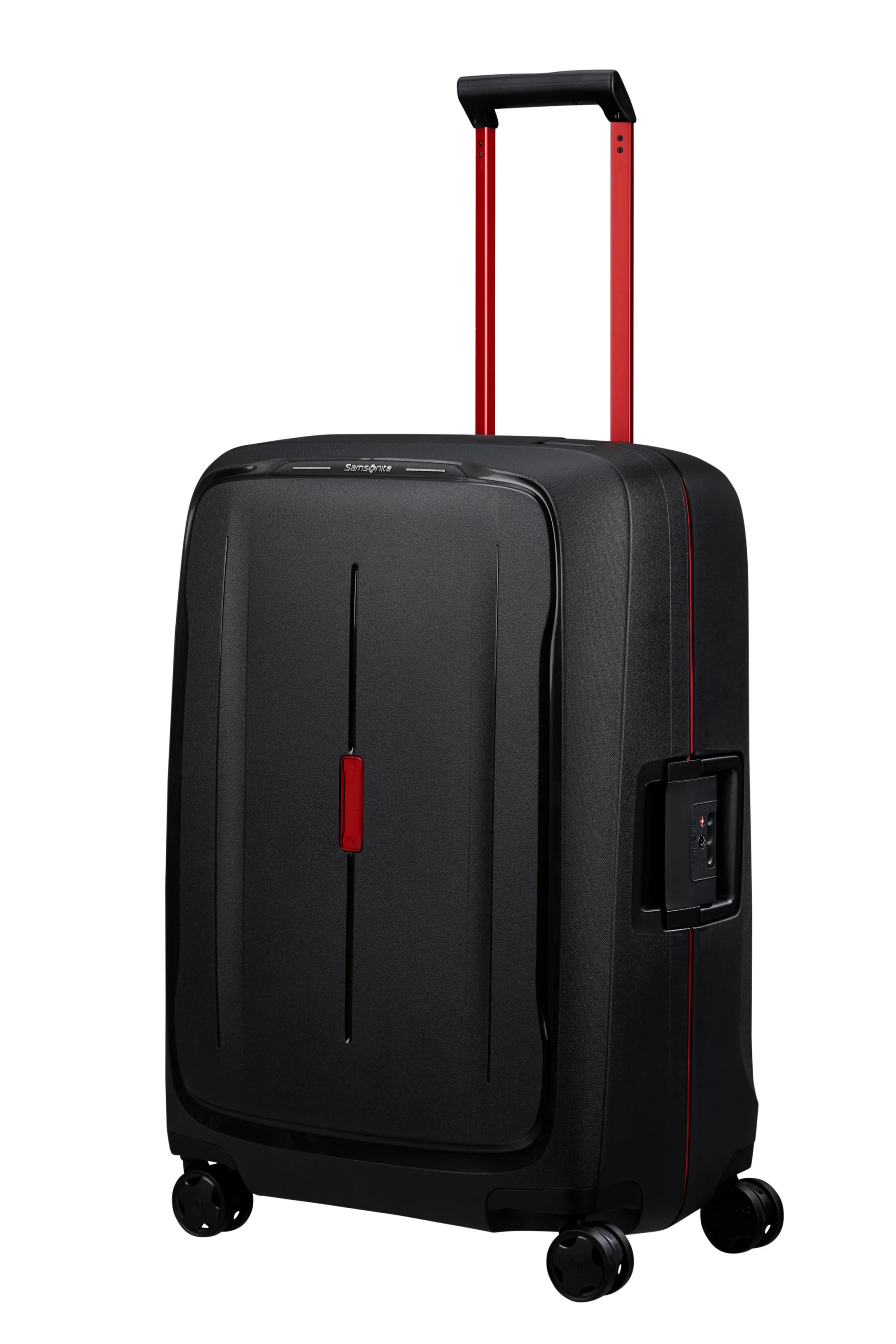 Samsonite Essens 69 cm Spinner - Image 79