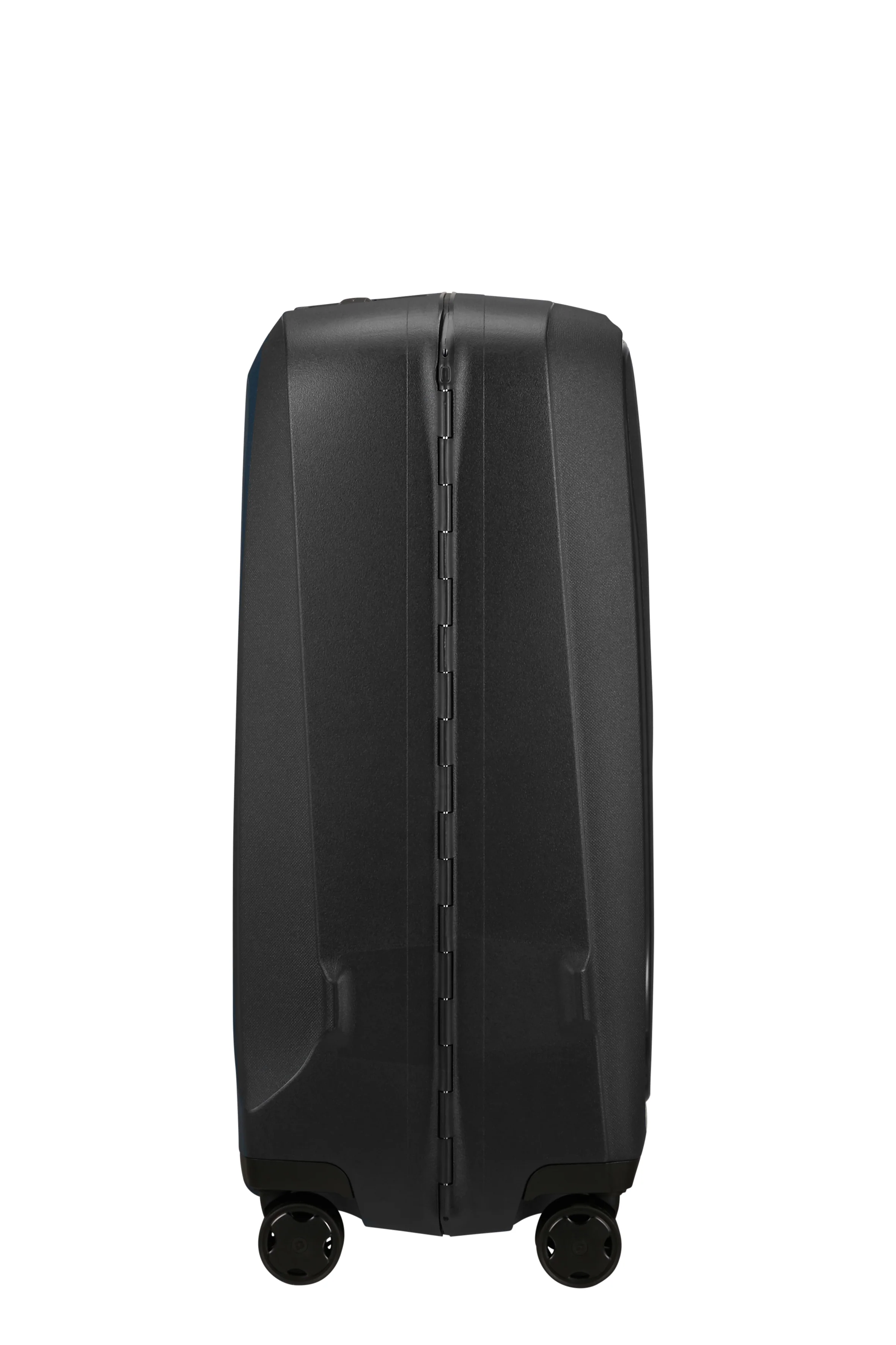 Samsonite Essens 69 cm Spinner - Image 8