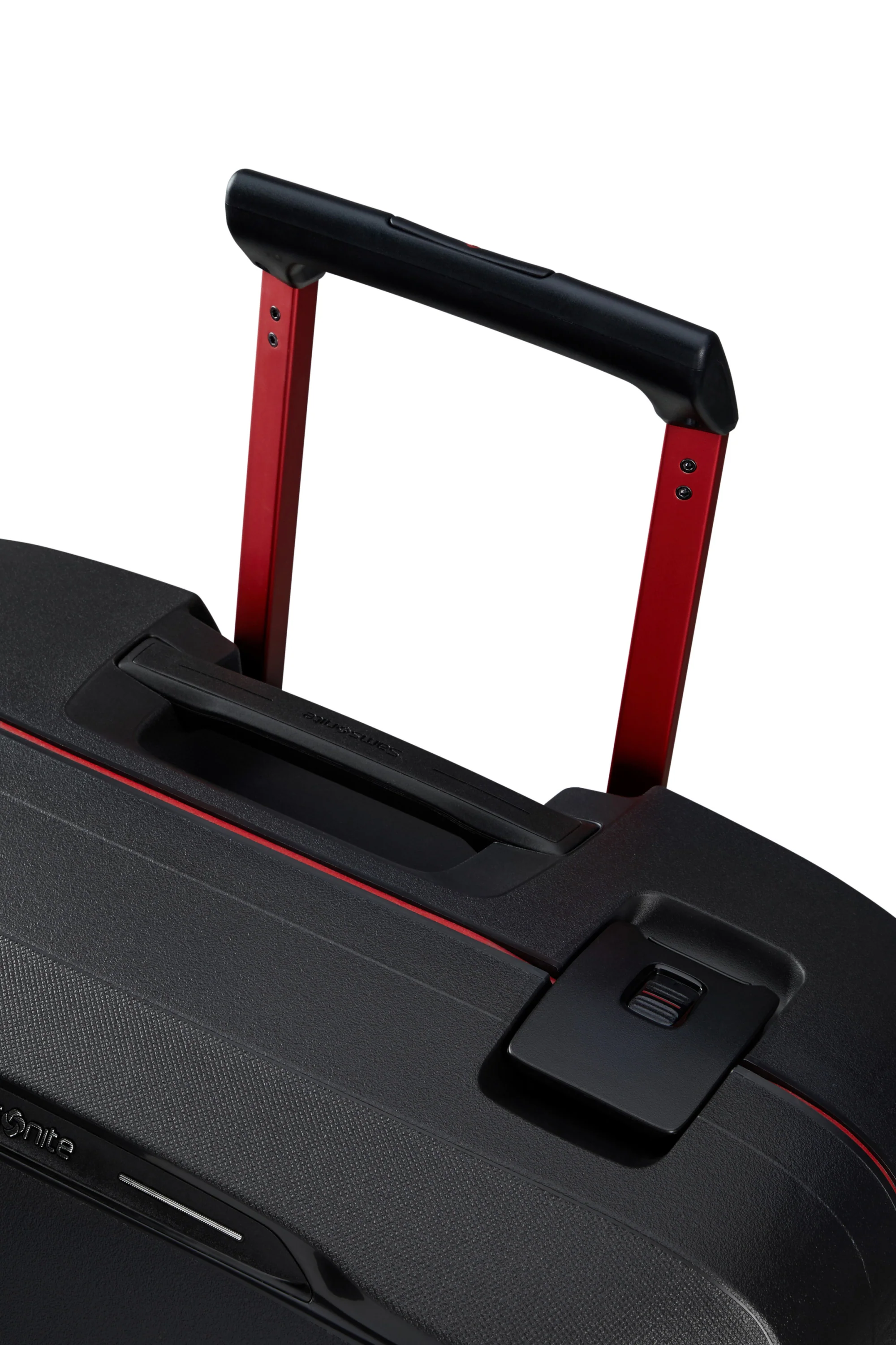 Samsonite Essens 69 cm Spinner - Image 80