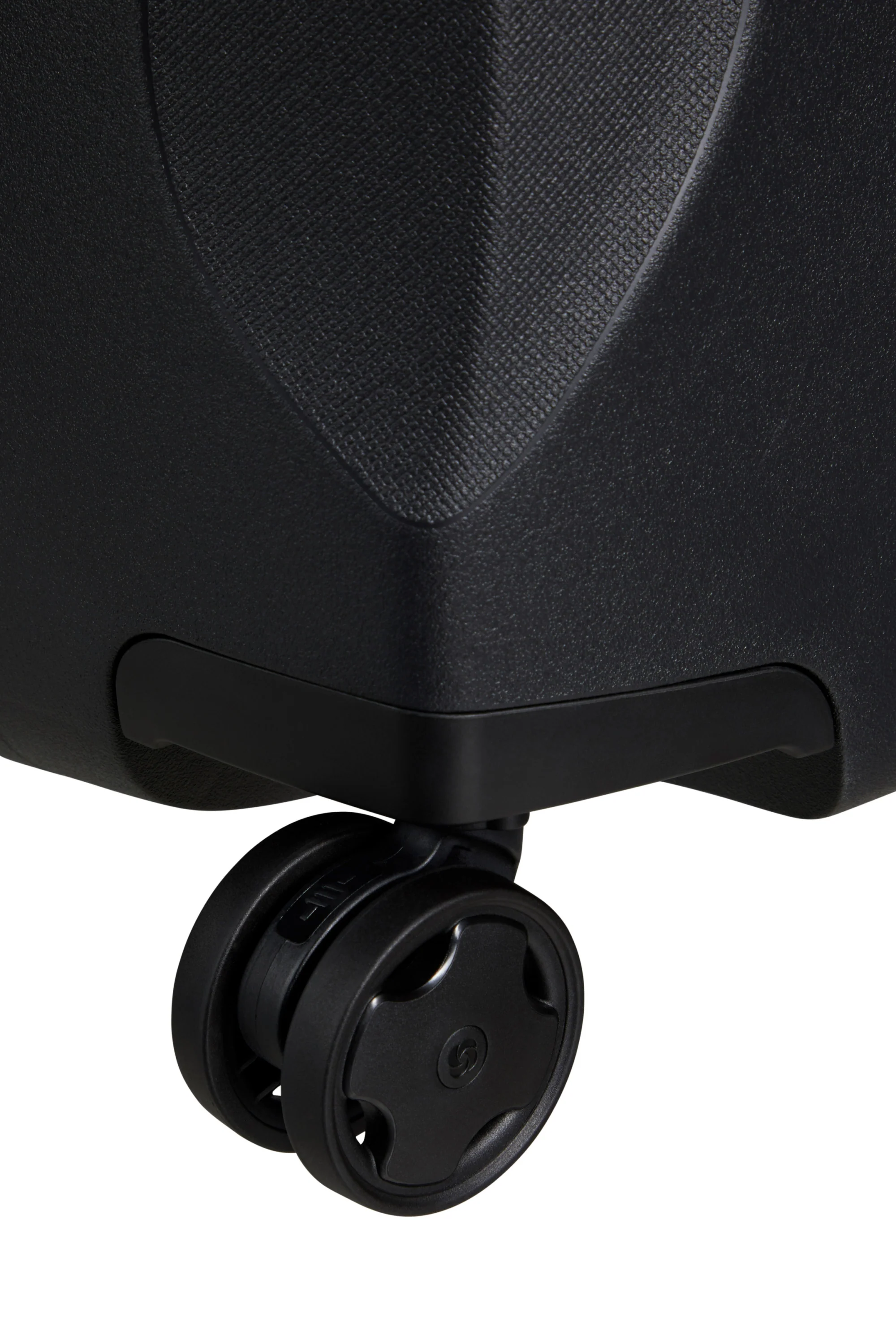 Samsonite Essens 69 cm Spinner - Image 81
