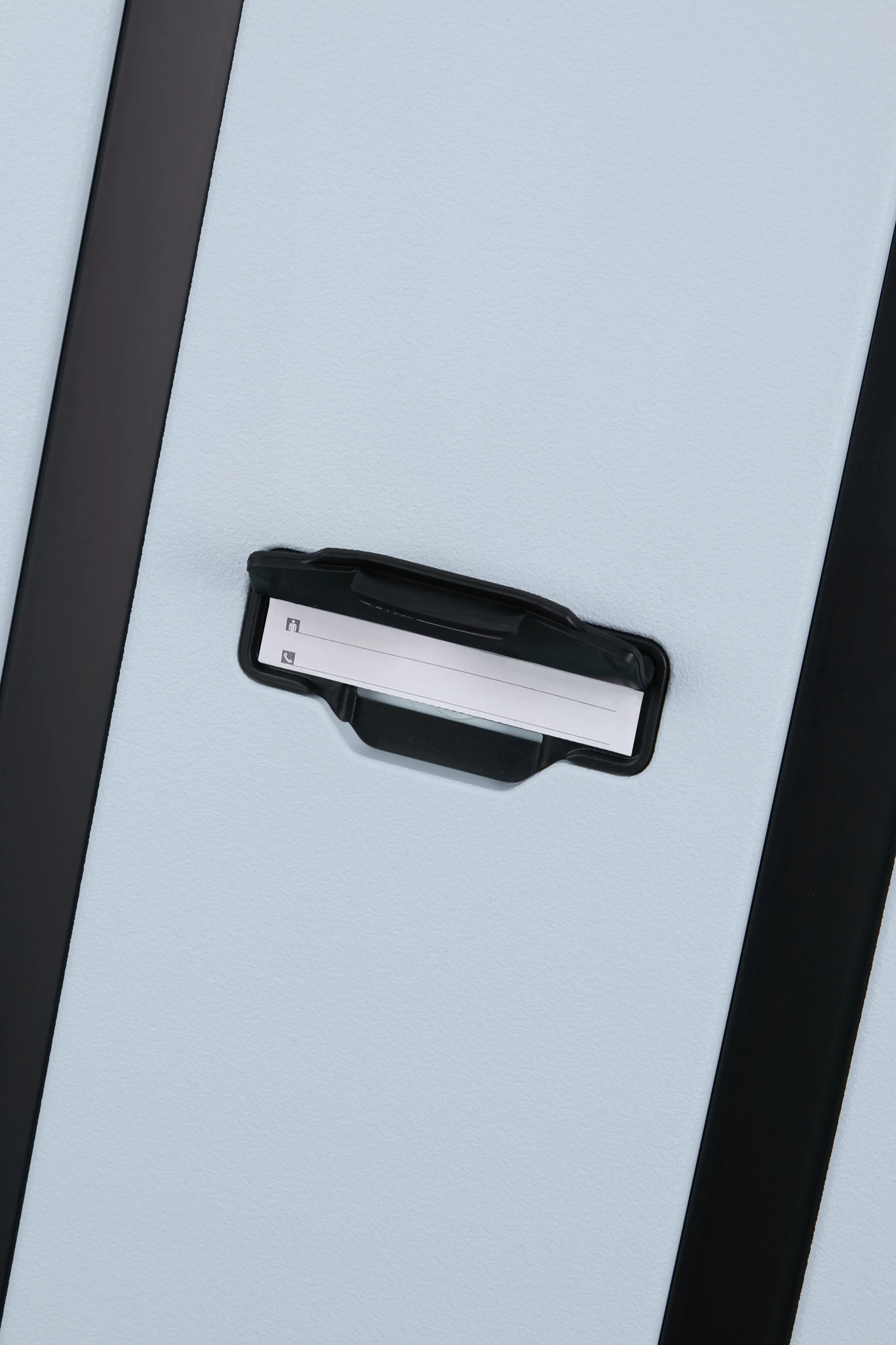 Samsonite Essens 69 cm Spinner - Image 82