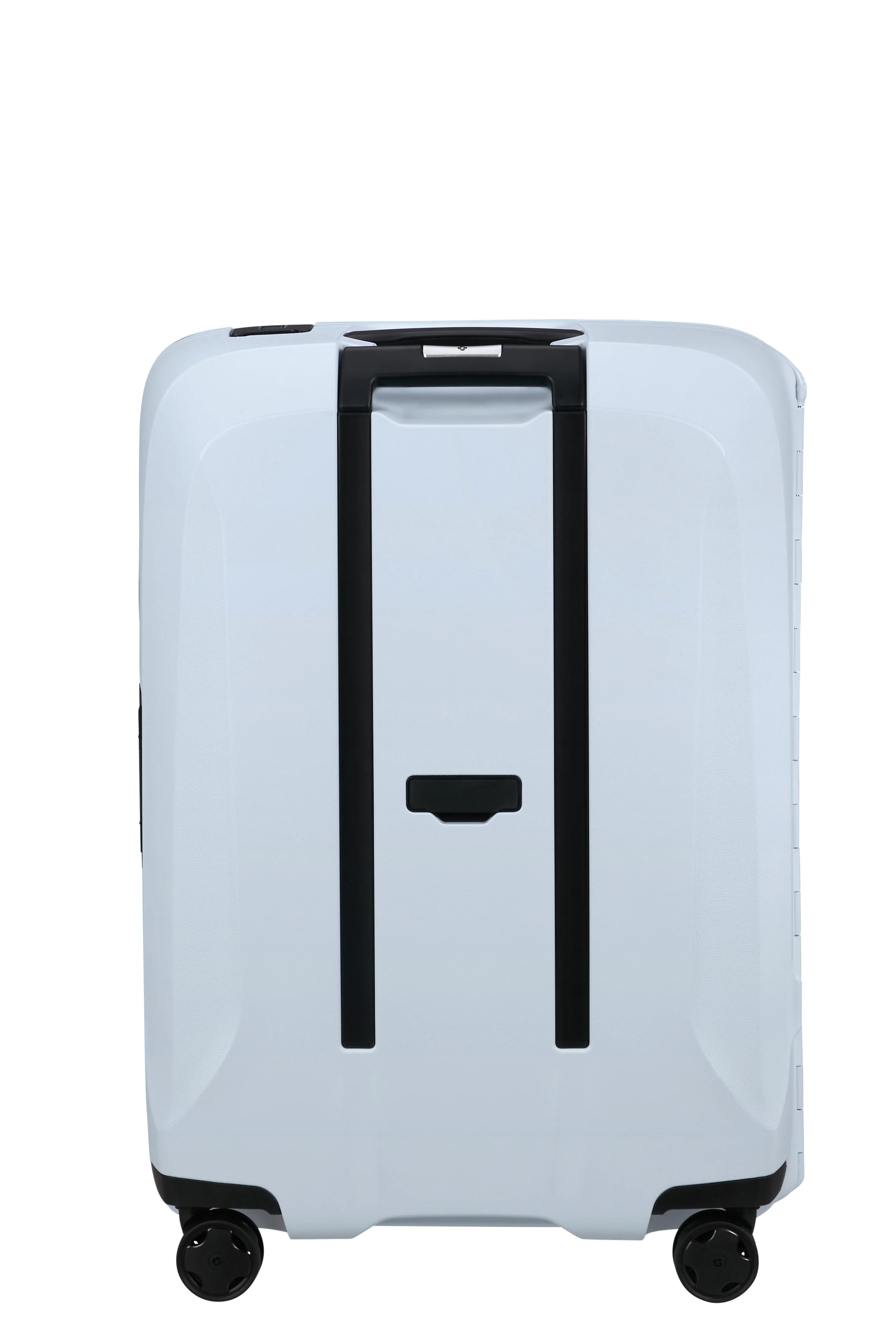 Samsonite Essens 69 cm Spinner - Image 83