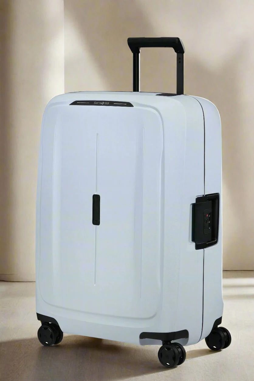 Samsonite Essens 69 cm Spinner - Image 85