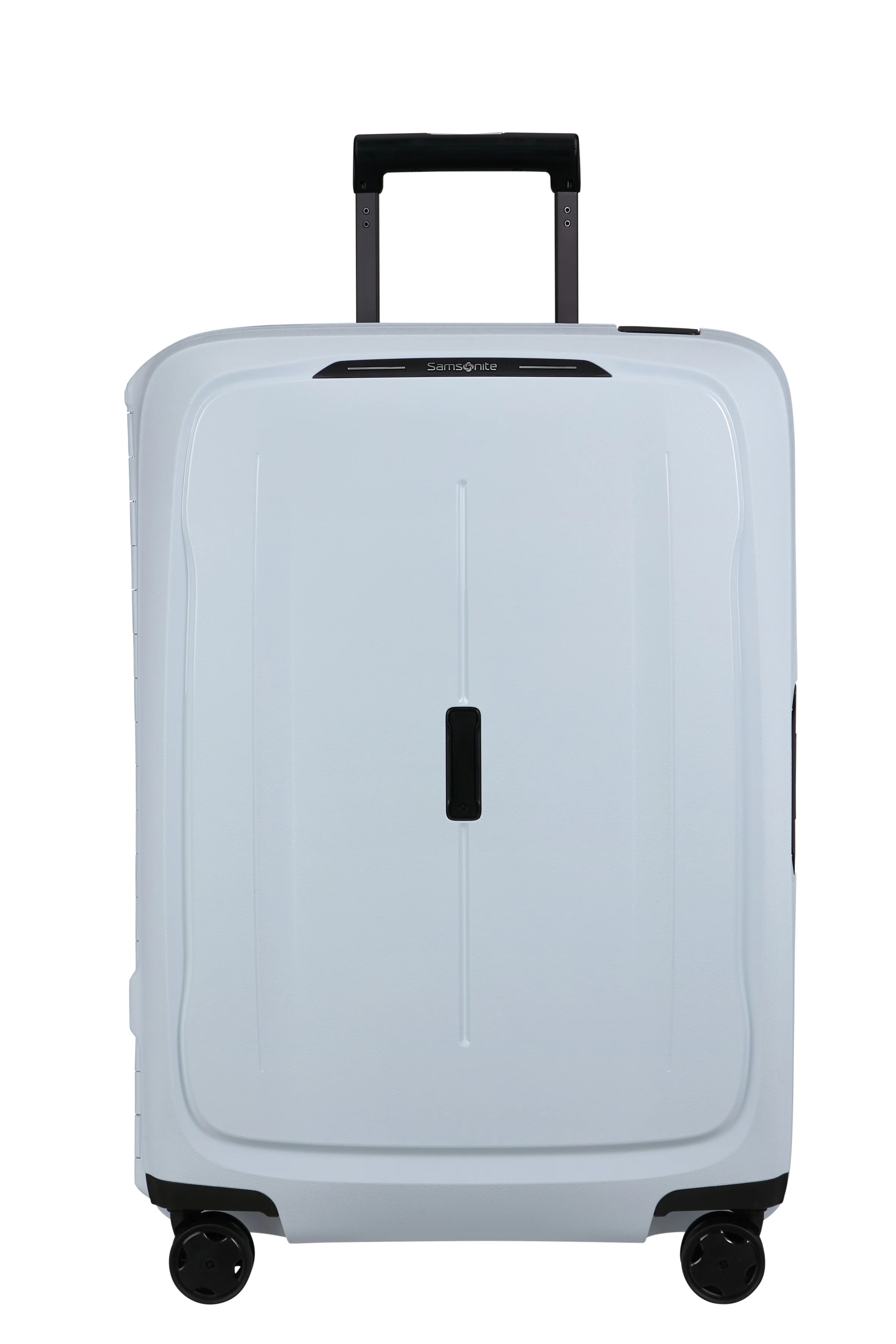Samsonite Essens 69 cm Spinner - Image 86