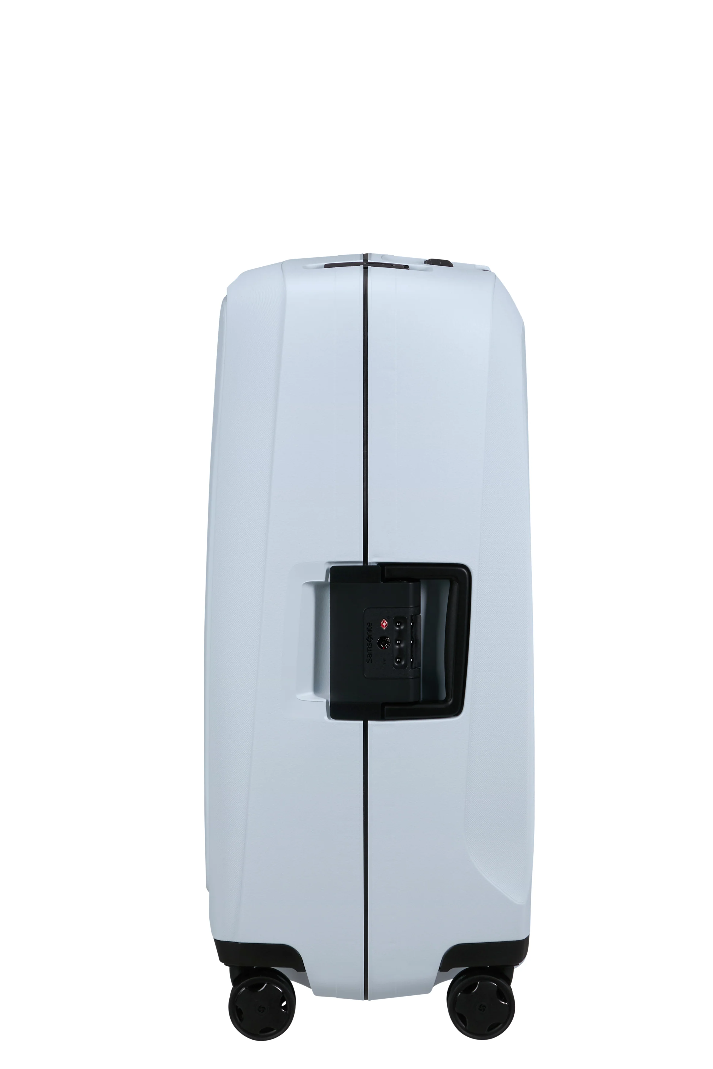 Samsonite Essens 69 cm Spinner - Image 89