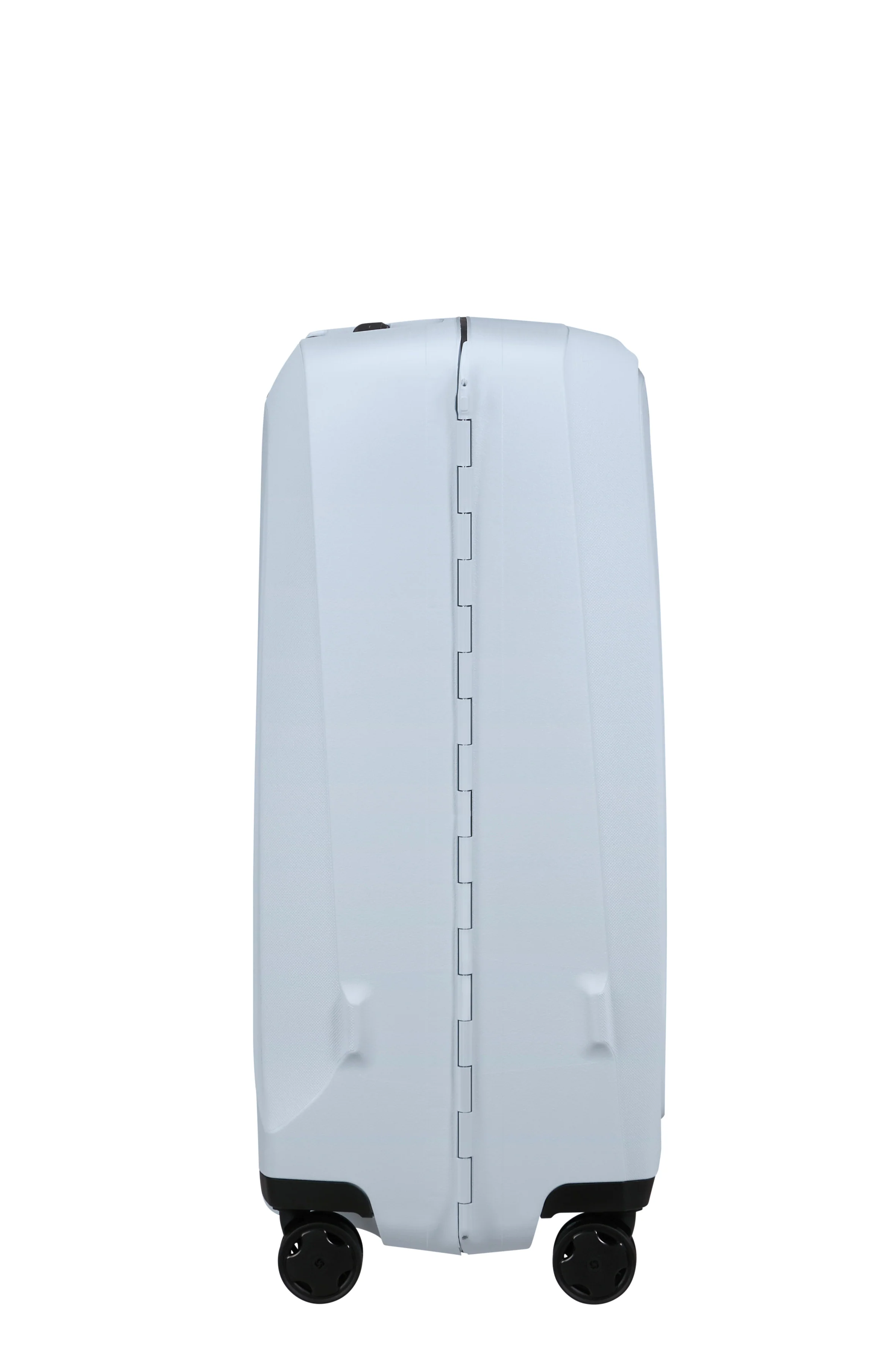 Samsonite Essens 69 cm Spinner - Image 90