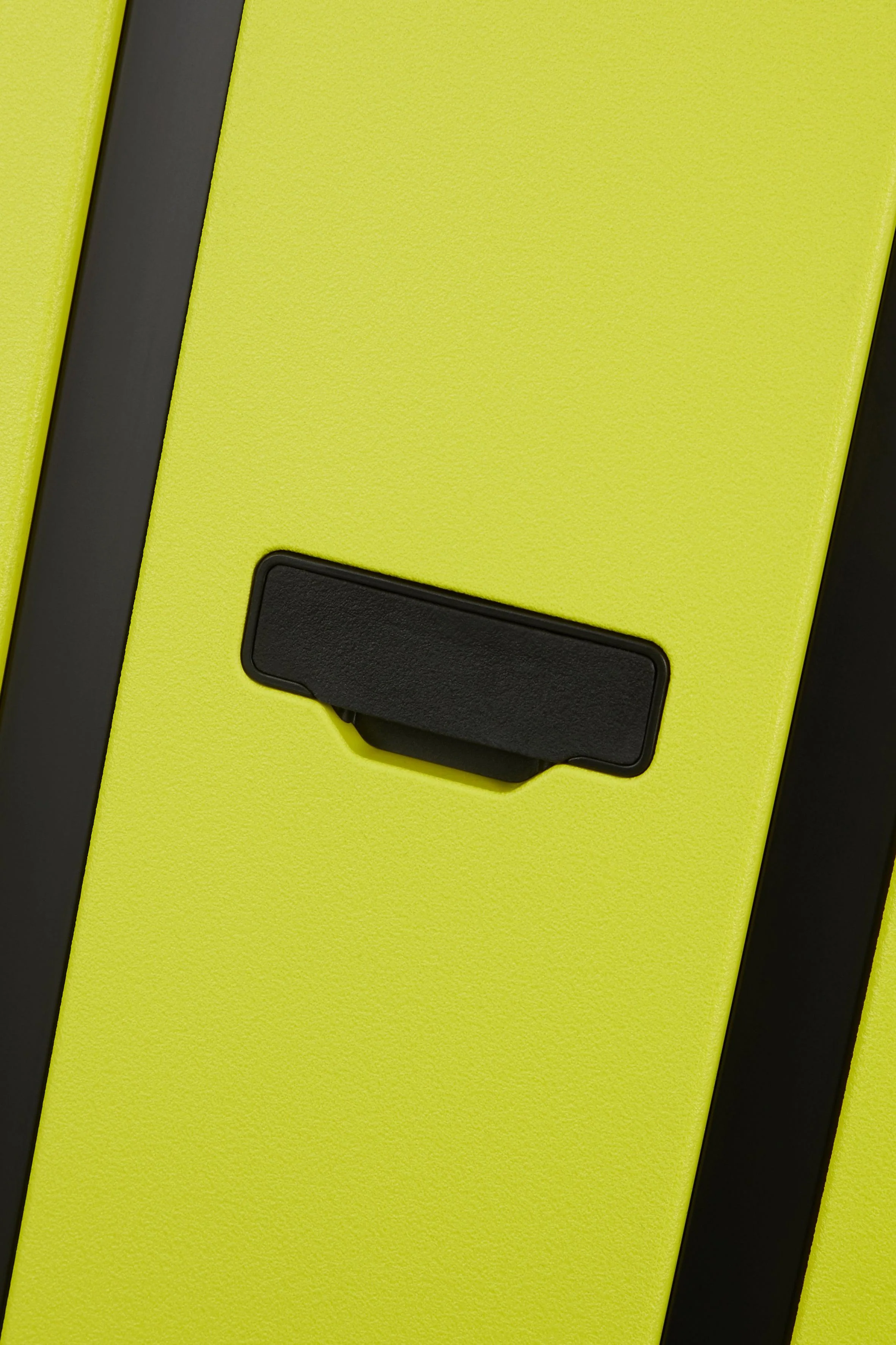 Samsonite Essens 69 cm Spinner - Image 93