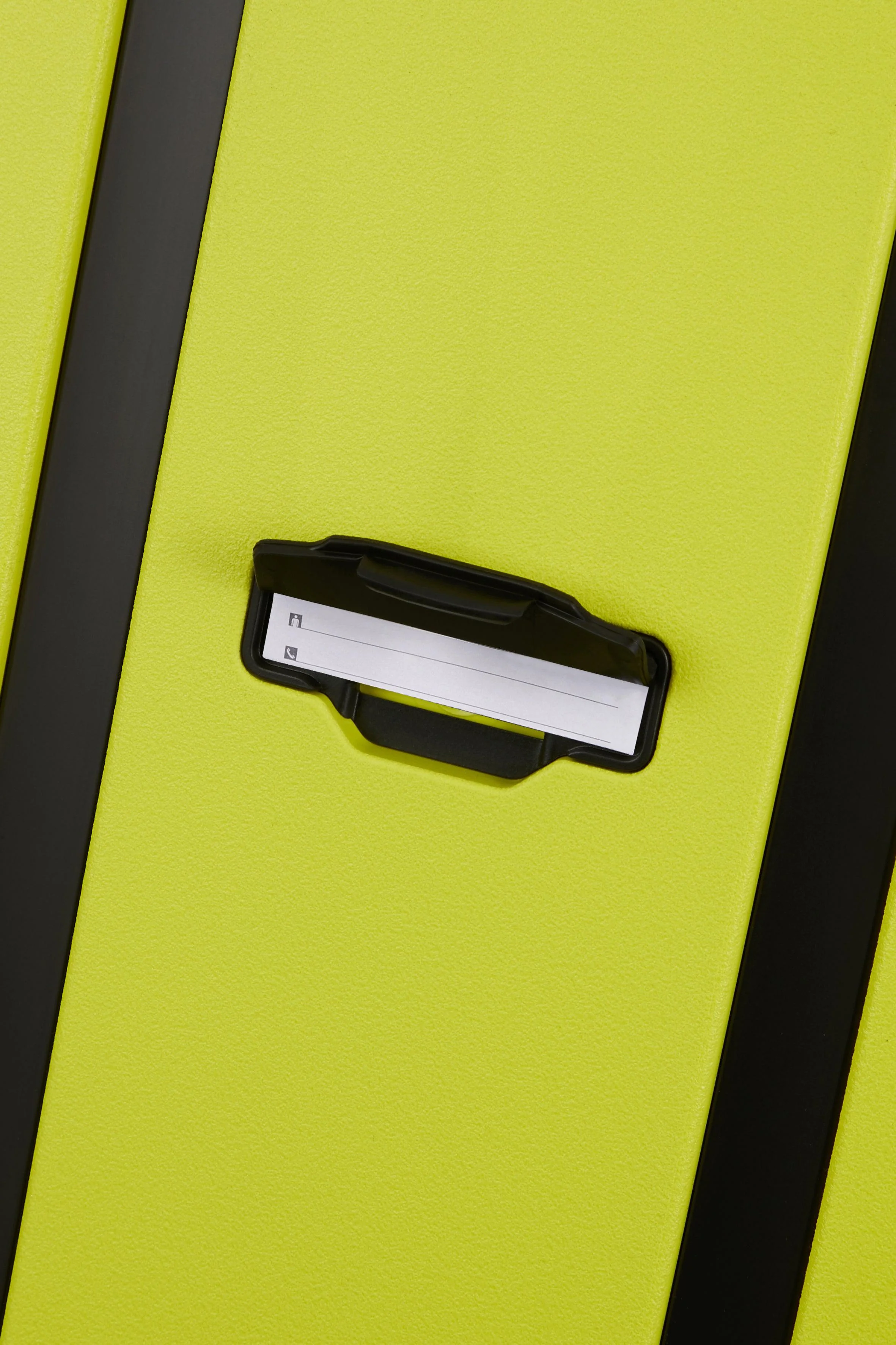Samsonite Essens 69 cm Spinner - Image 94
