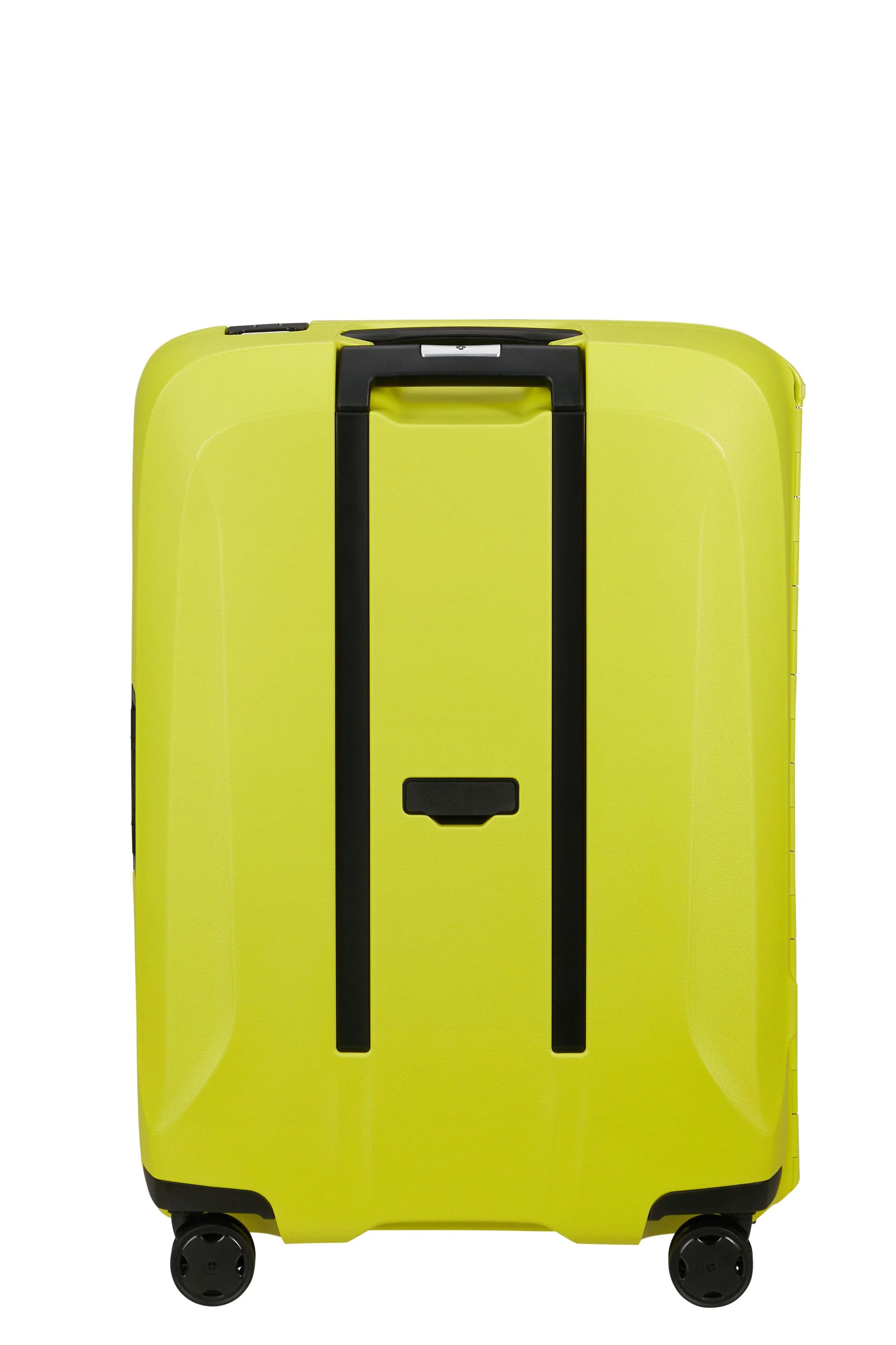 Samsonite Essens 69 cm Spinner - Image 95