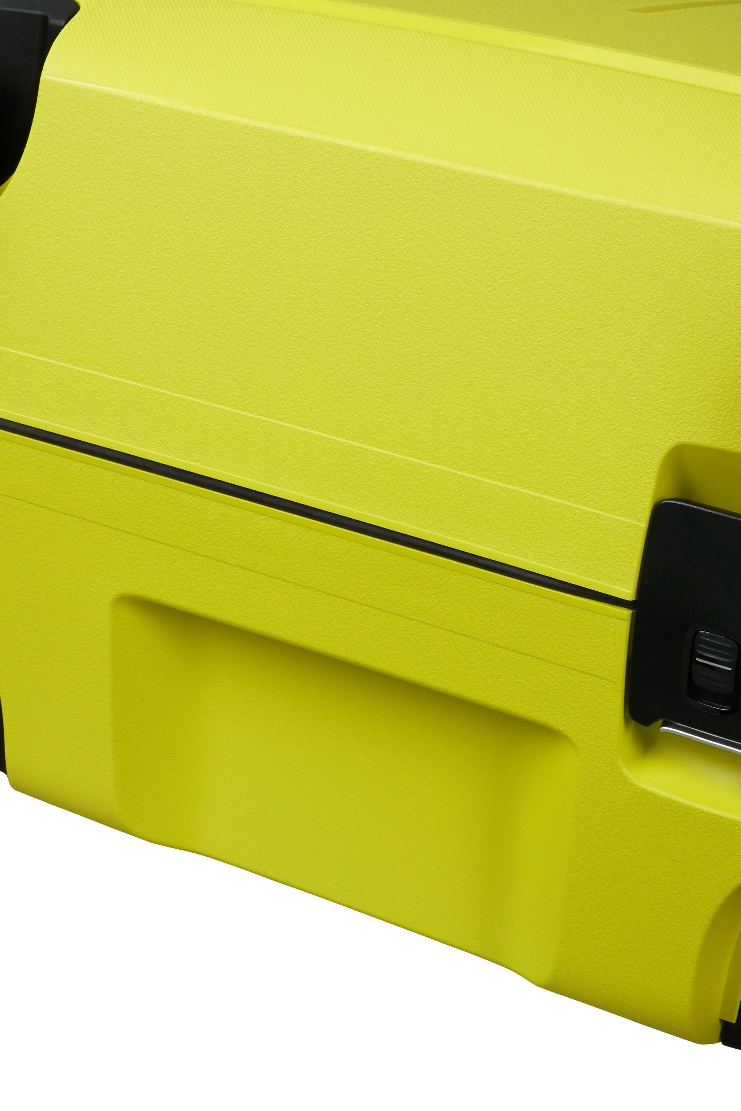 Samsonite Essens 69 cm Spinner - Image 96