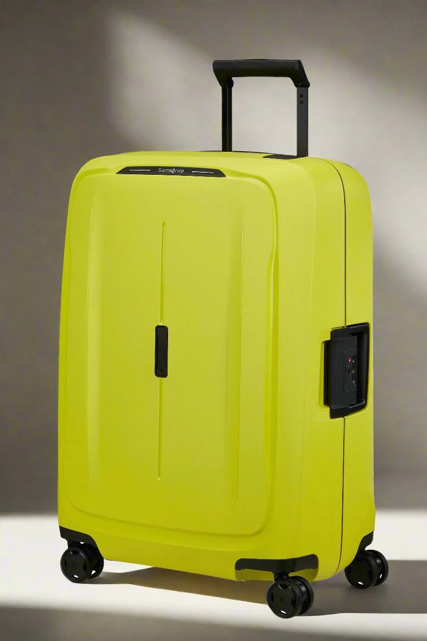 Samsonite Essens 69 cm Spinner - Image 97