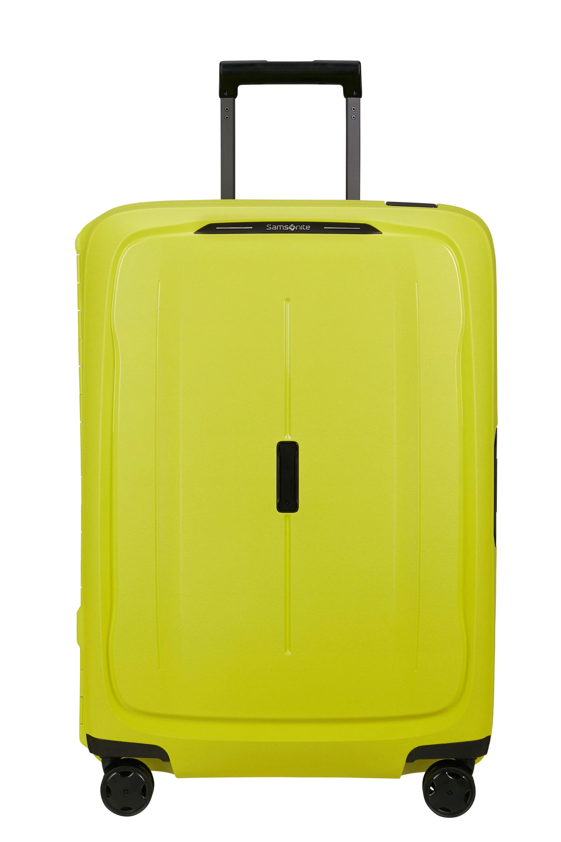 Samsonite Essens 69 cm Spinner - Image 98