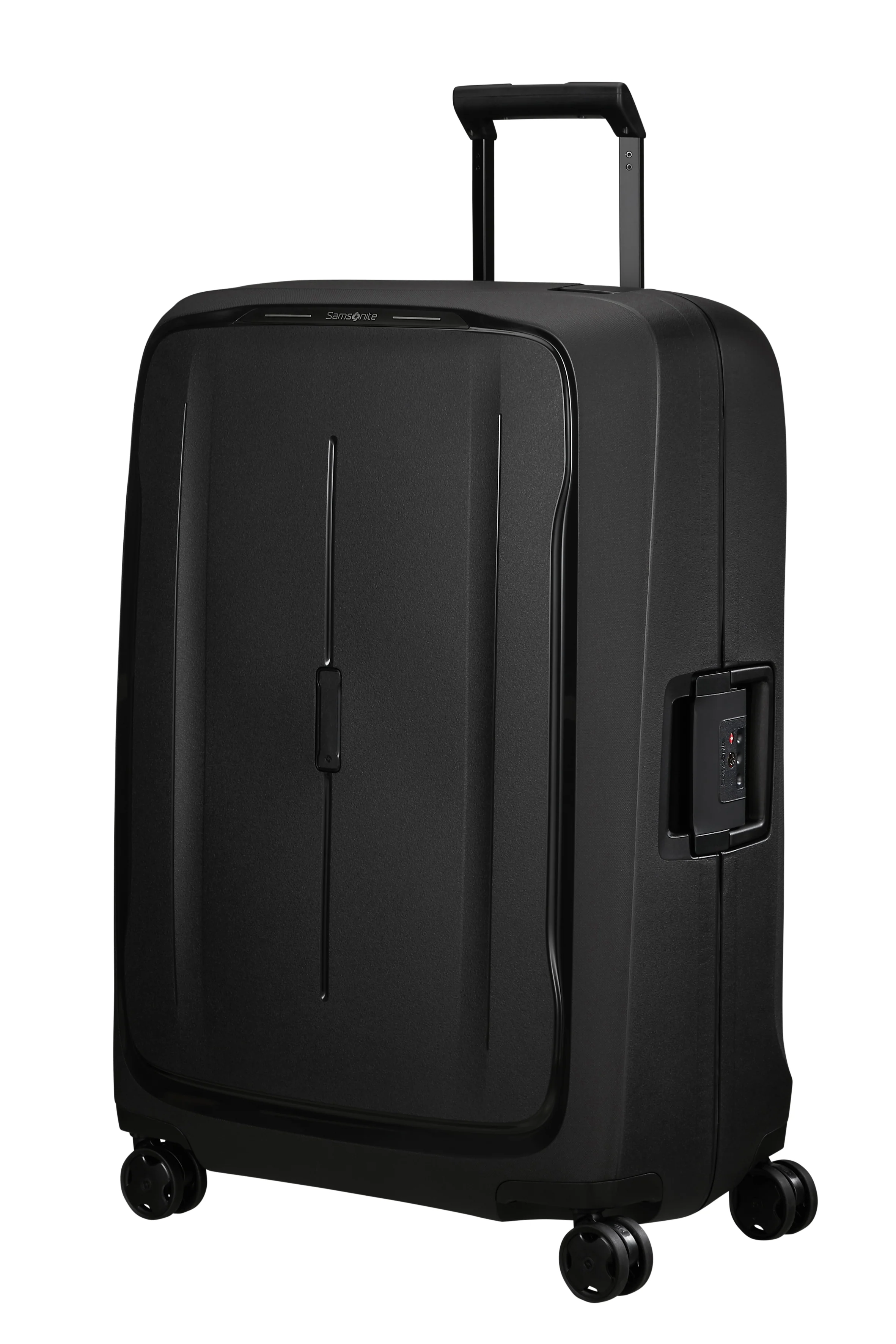 Samsonite Essens 75 cm Spinner - Image 10