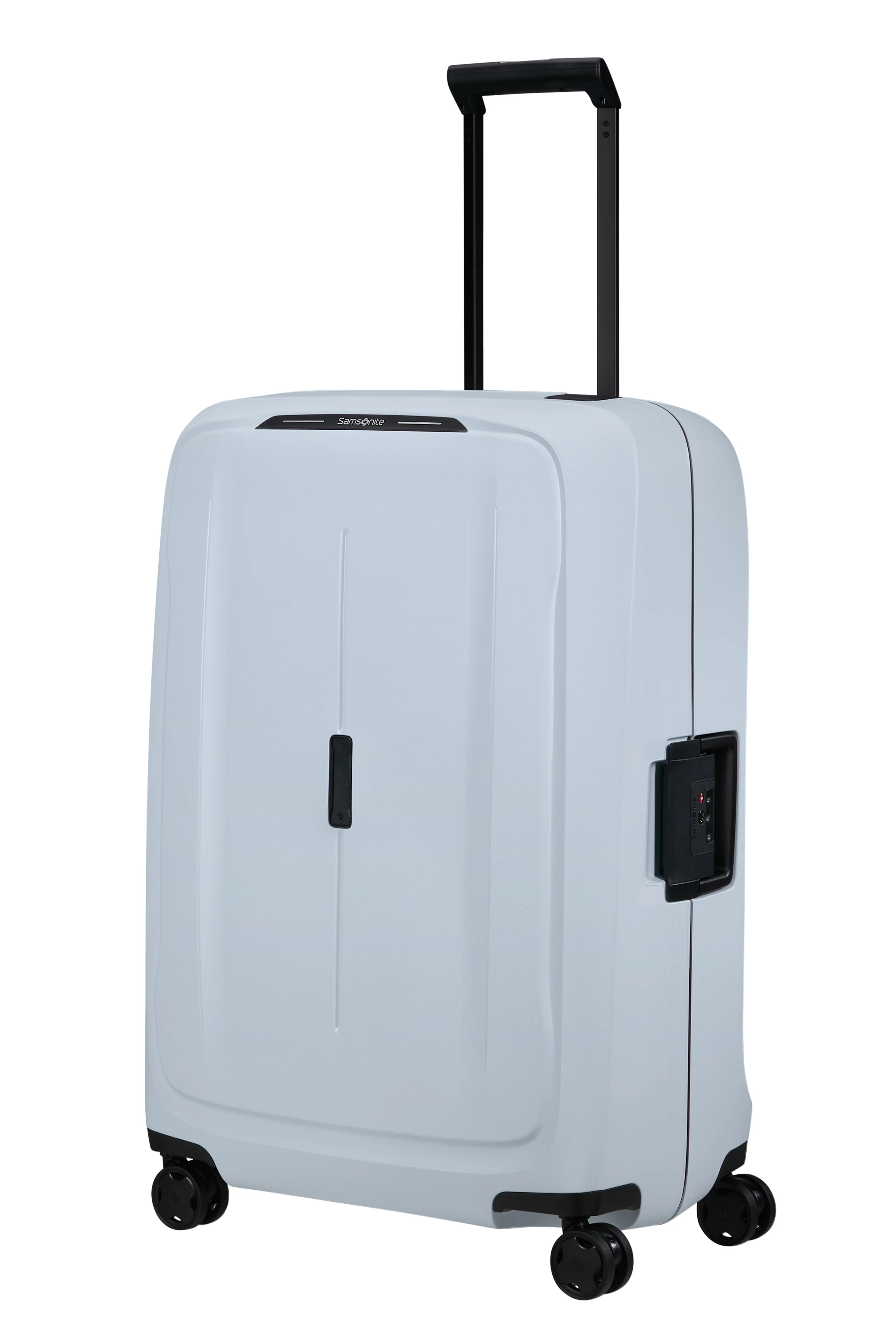 Samsonite Essens 75 cm Spinner - Image 100