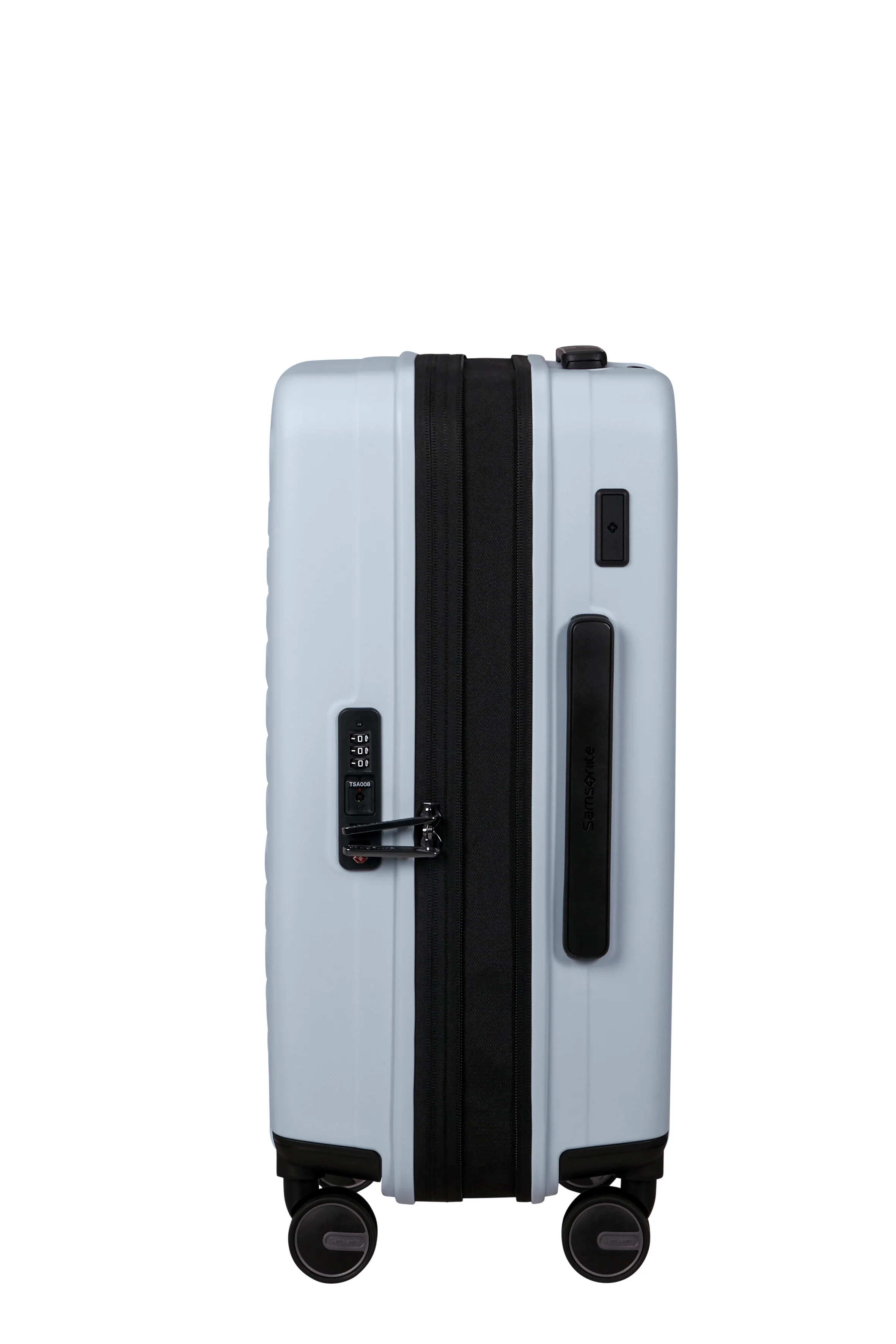 Samsonite Essens 75 cm Spinner - Image 102