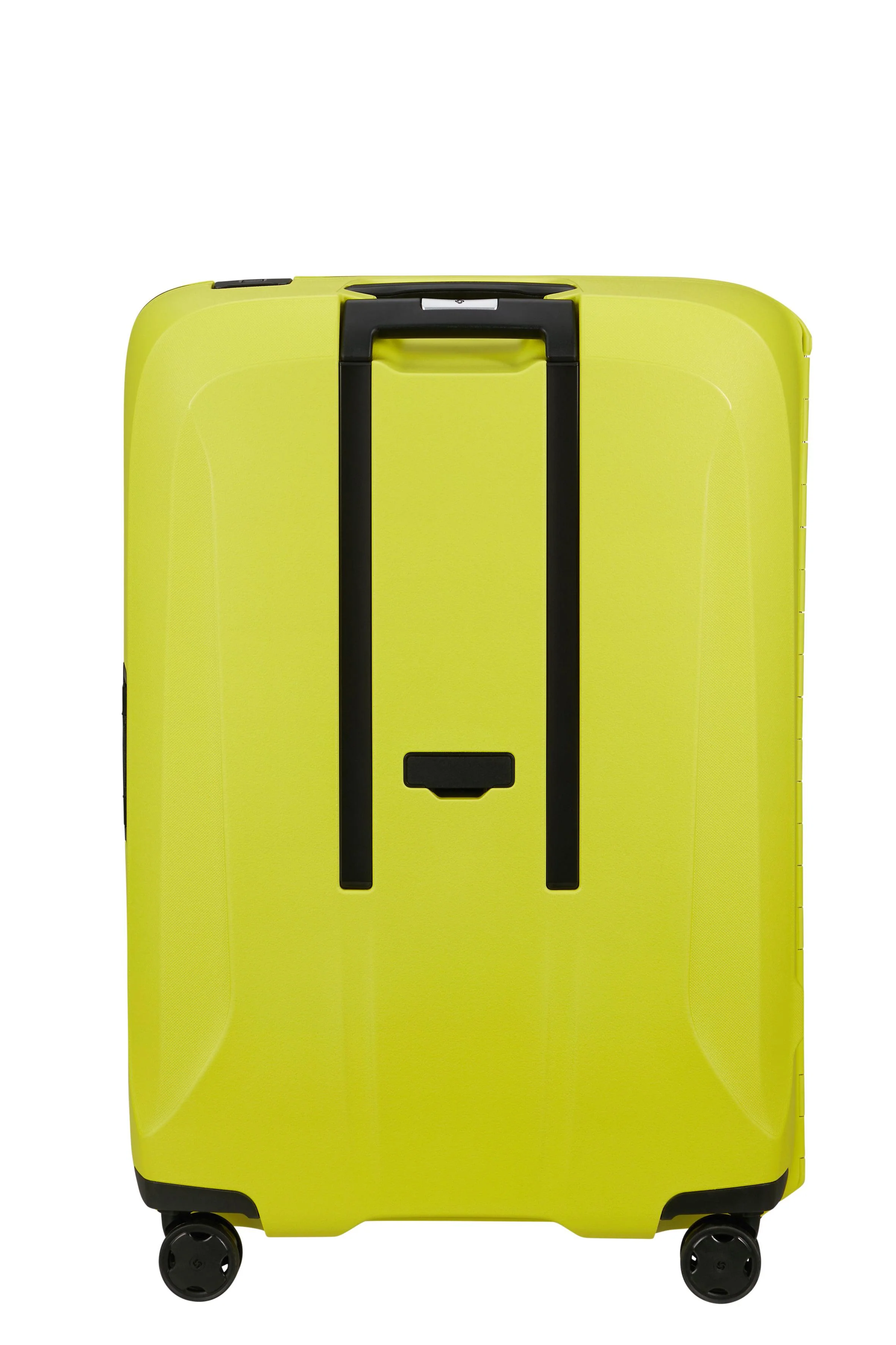 Samsonite Essens 75 cm Spinner - Image 103