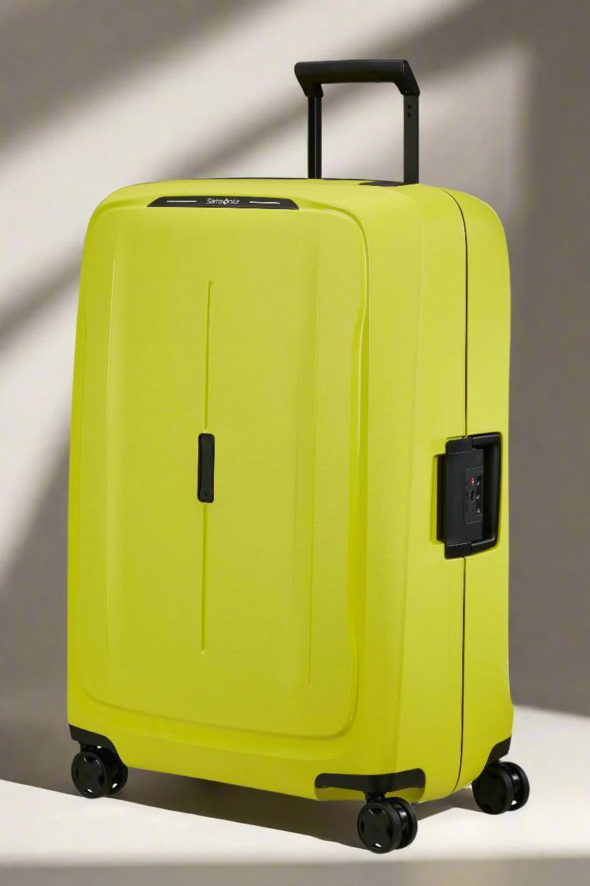 Samsonite Essens 75 cm Spinner - Image 104