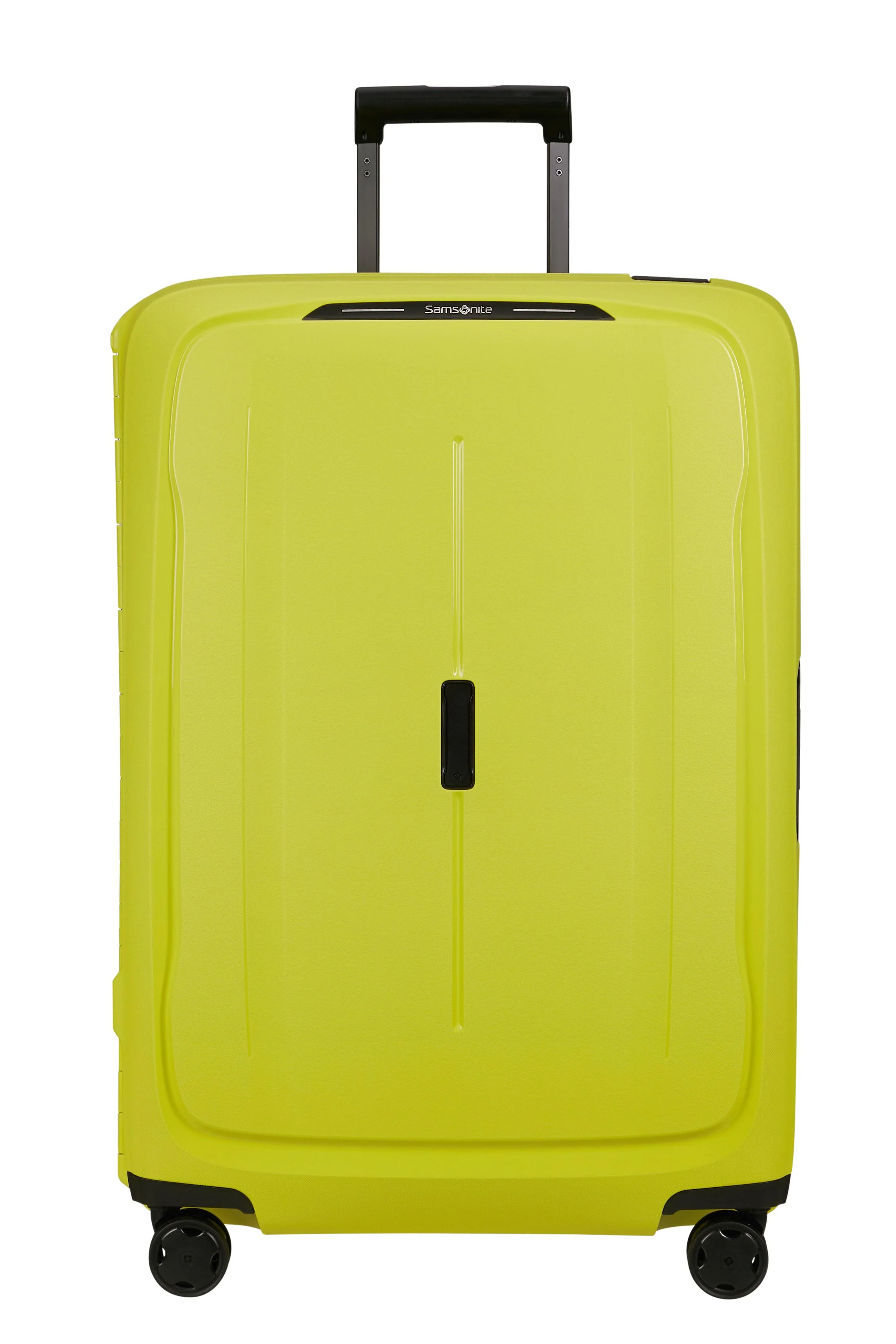Samsonite Essens 75 cm Spinner - Image 105