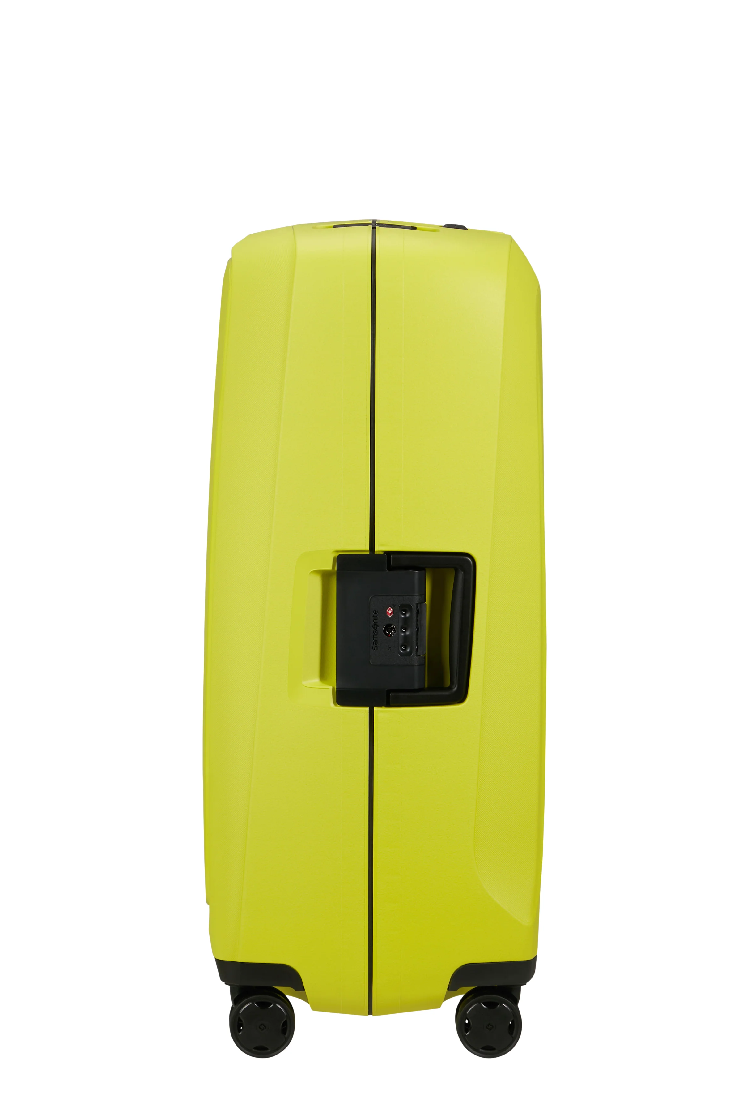 Samsonite Essens 75 cm Spinner - Image 109