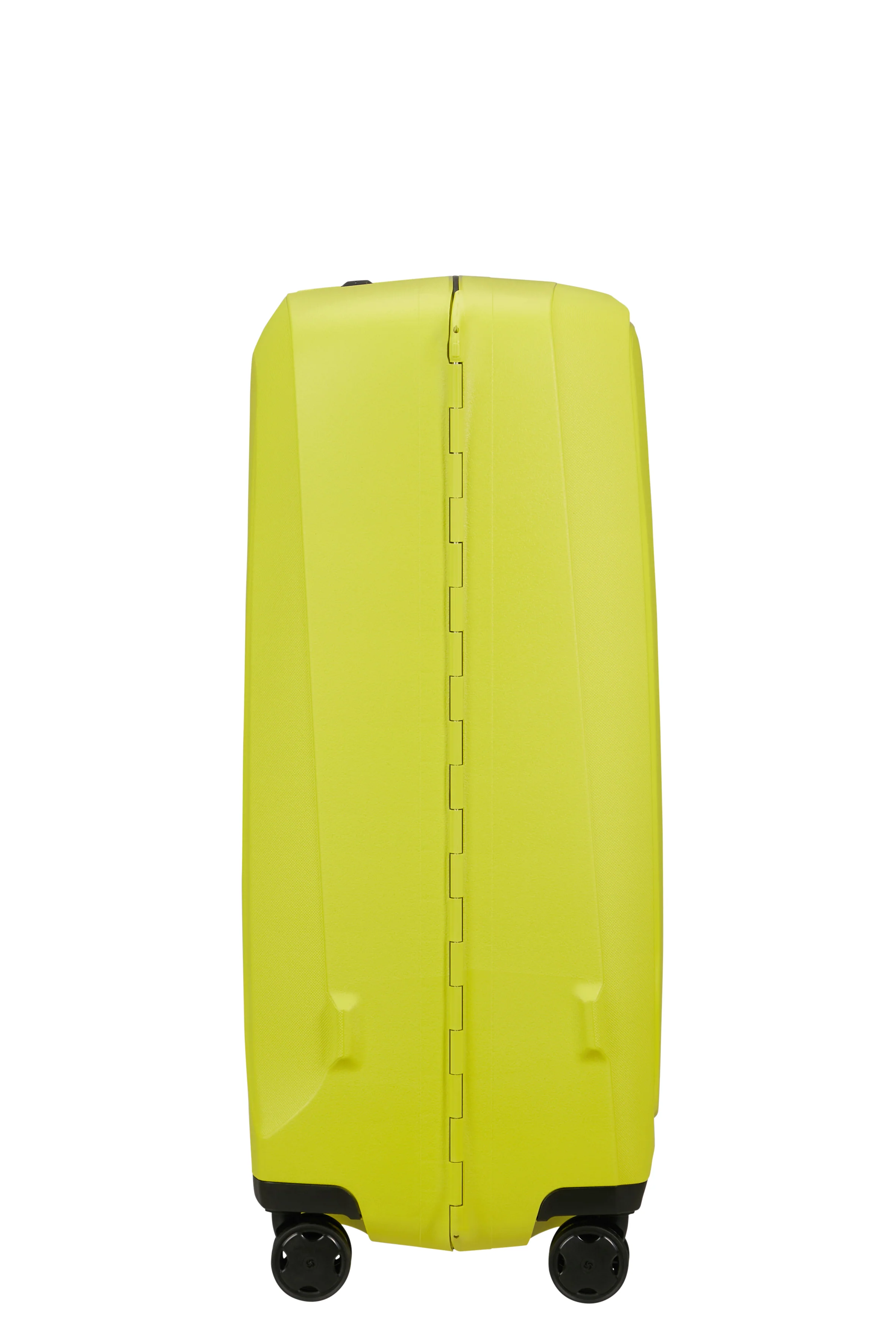 Samsonite Essens 75 cm Spinner - Image 110