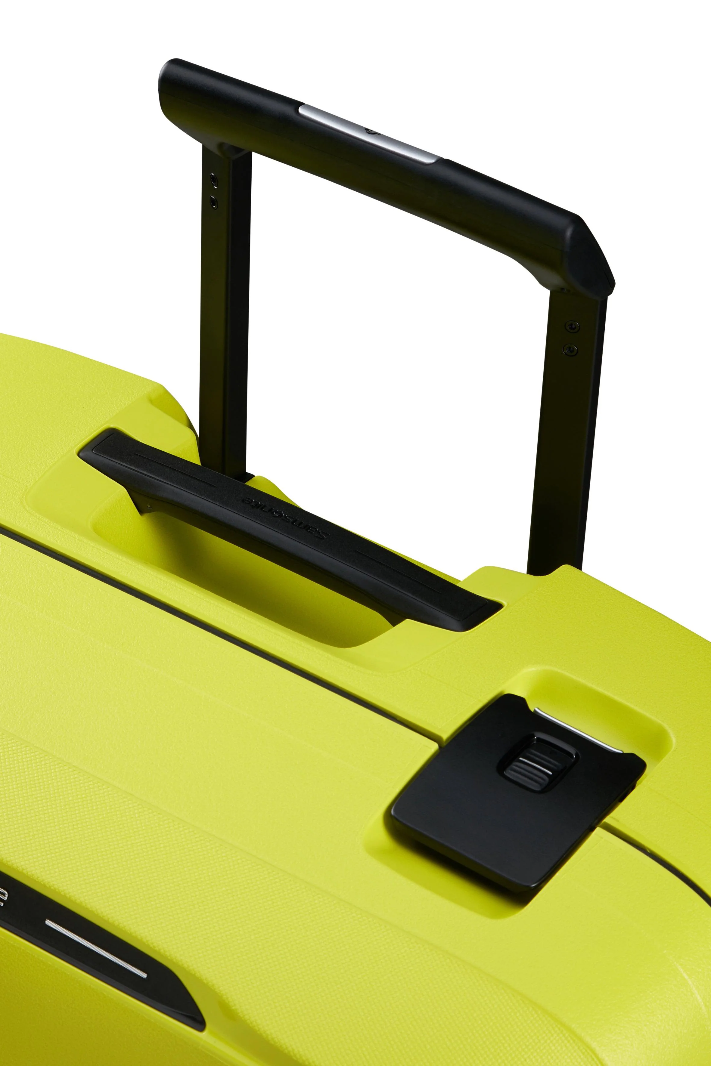 Samsonite Essens 75 cm Spinner - Image 112