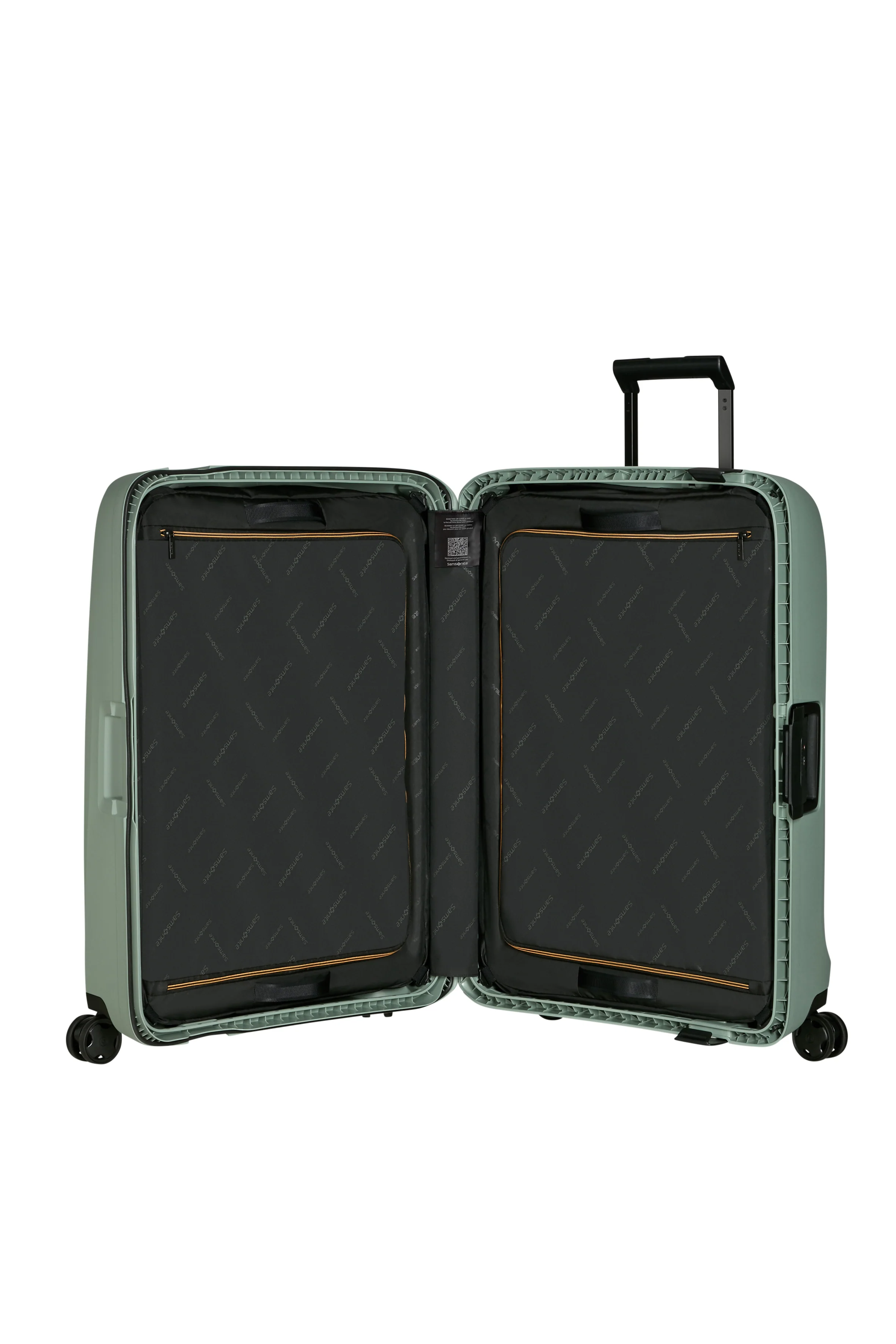 Samsonite Essens 75 cm Spinner - Image 113